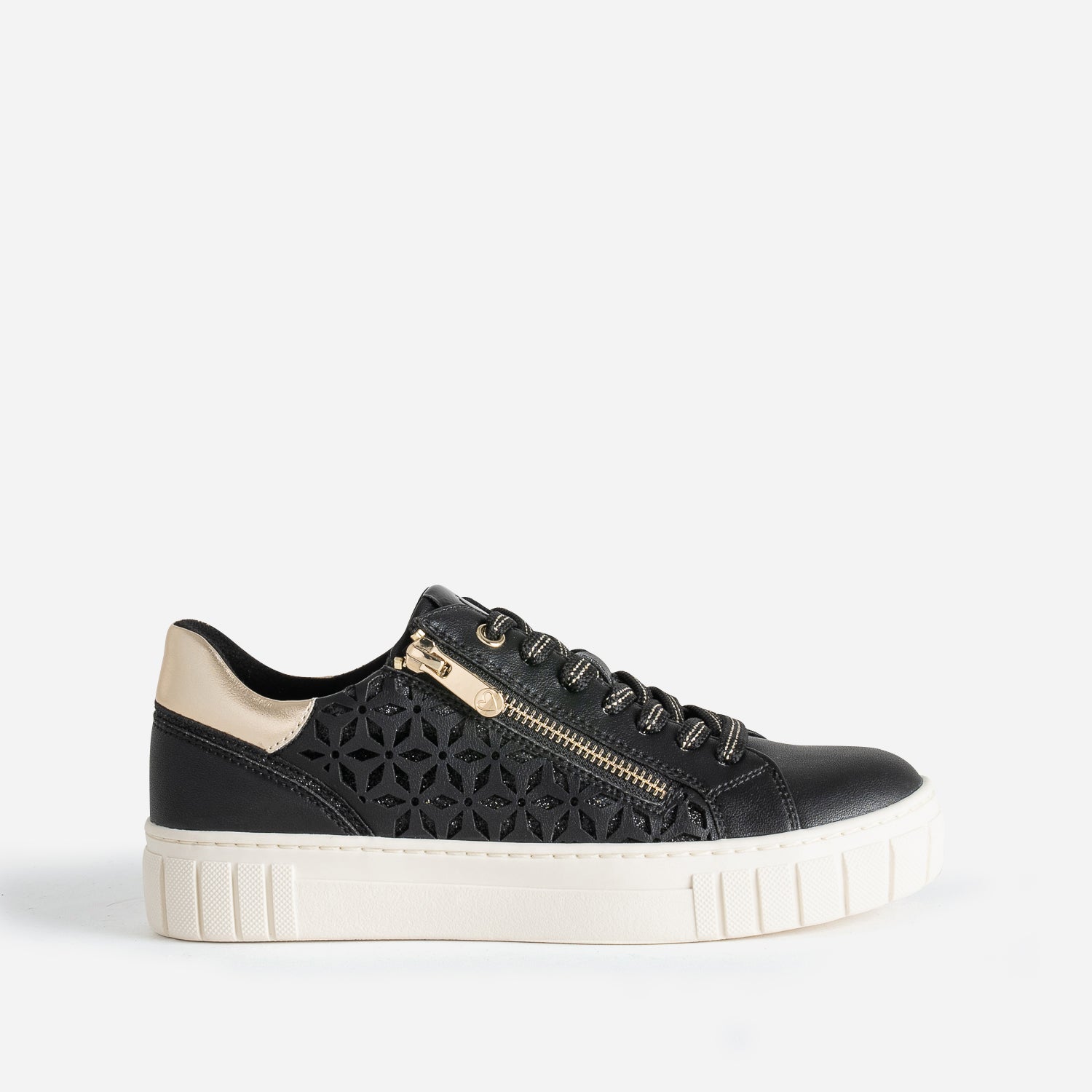 Eram tennis femme clearance