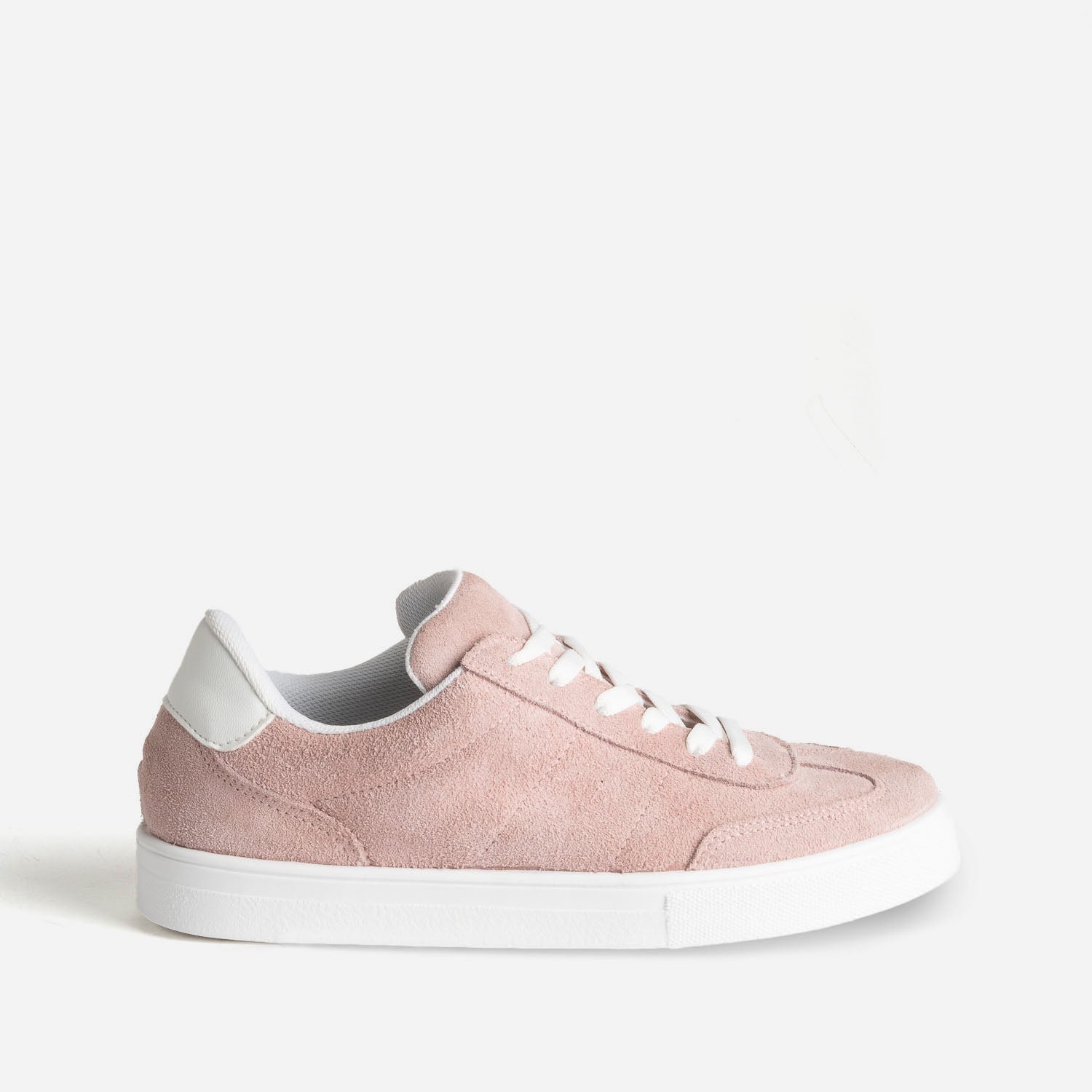 Tennis rose femme best sale