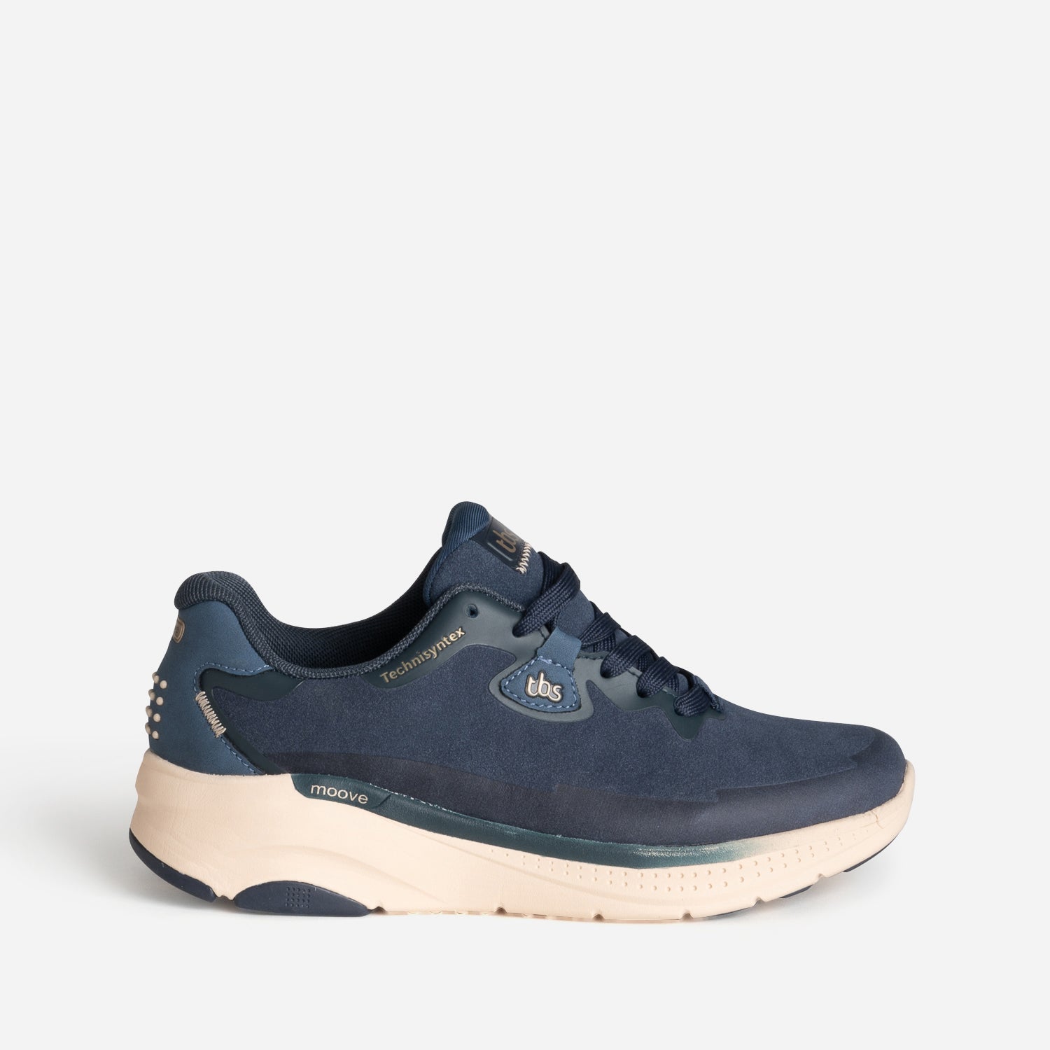 Chaussures tbs femme go sport store