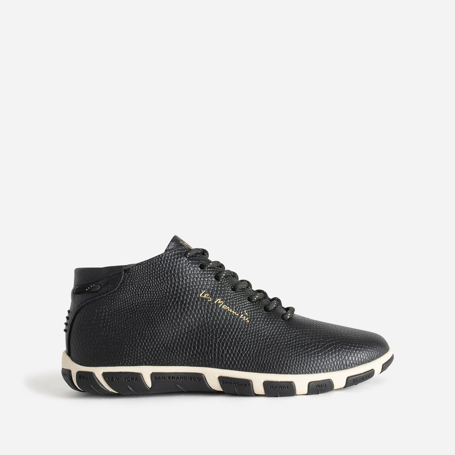 Chaussures python femme shop