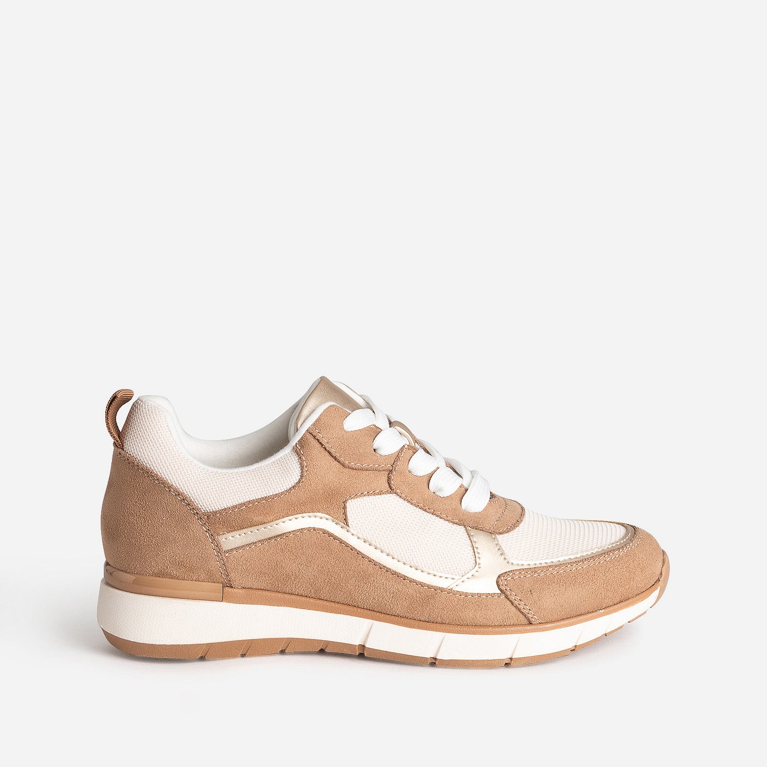 Chaussure taille 42 femme top
