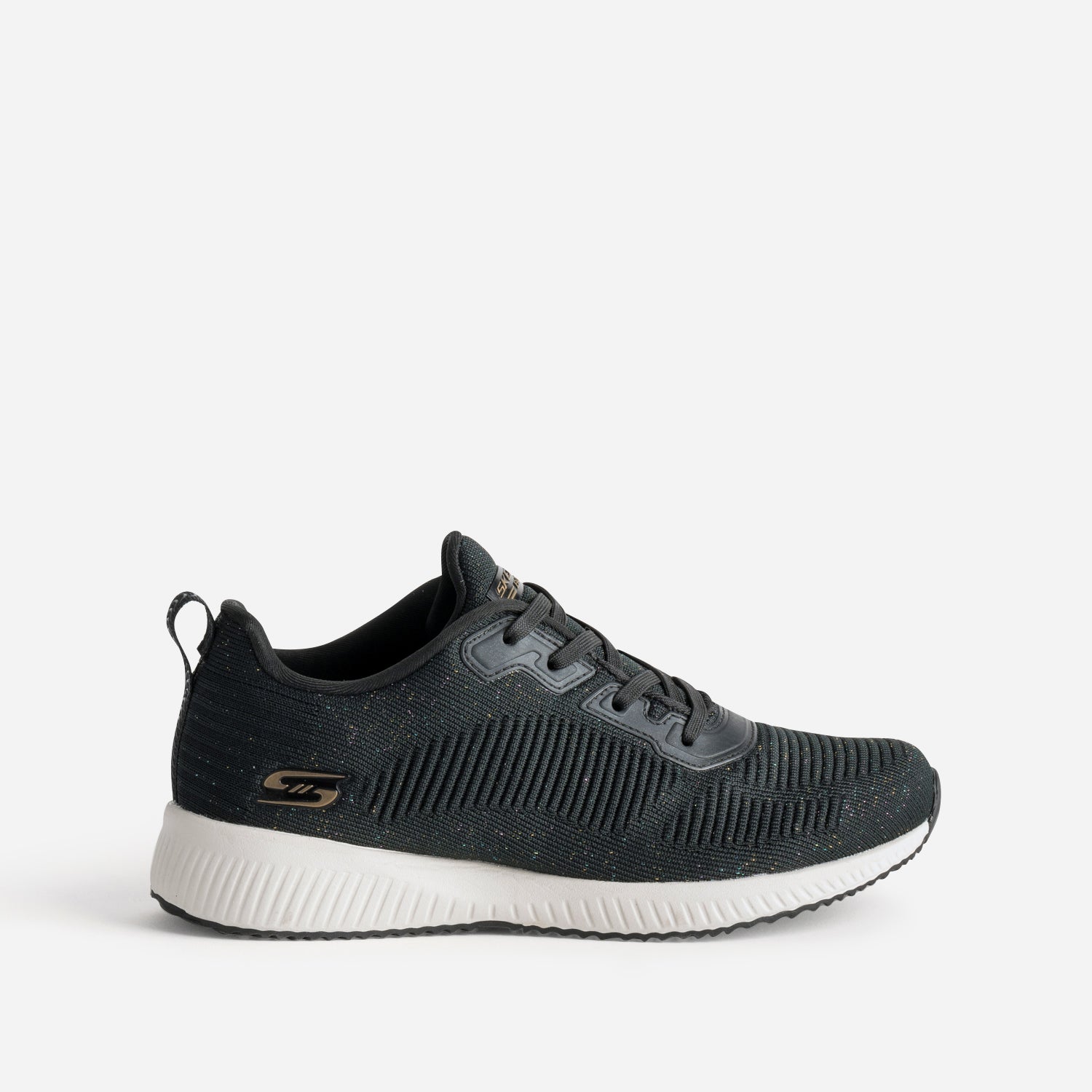 Chaussures chez eram shop