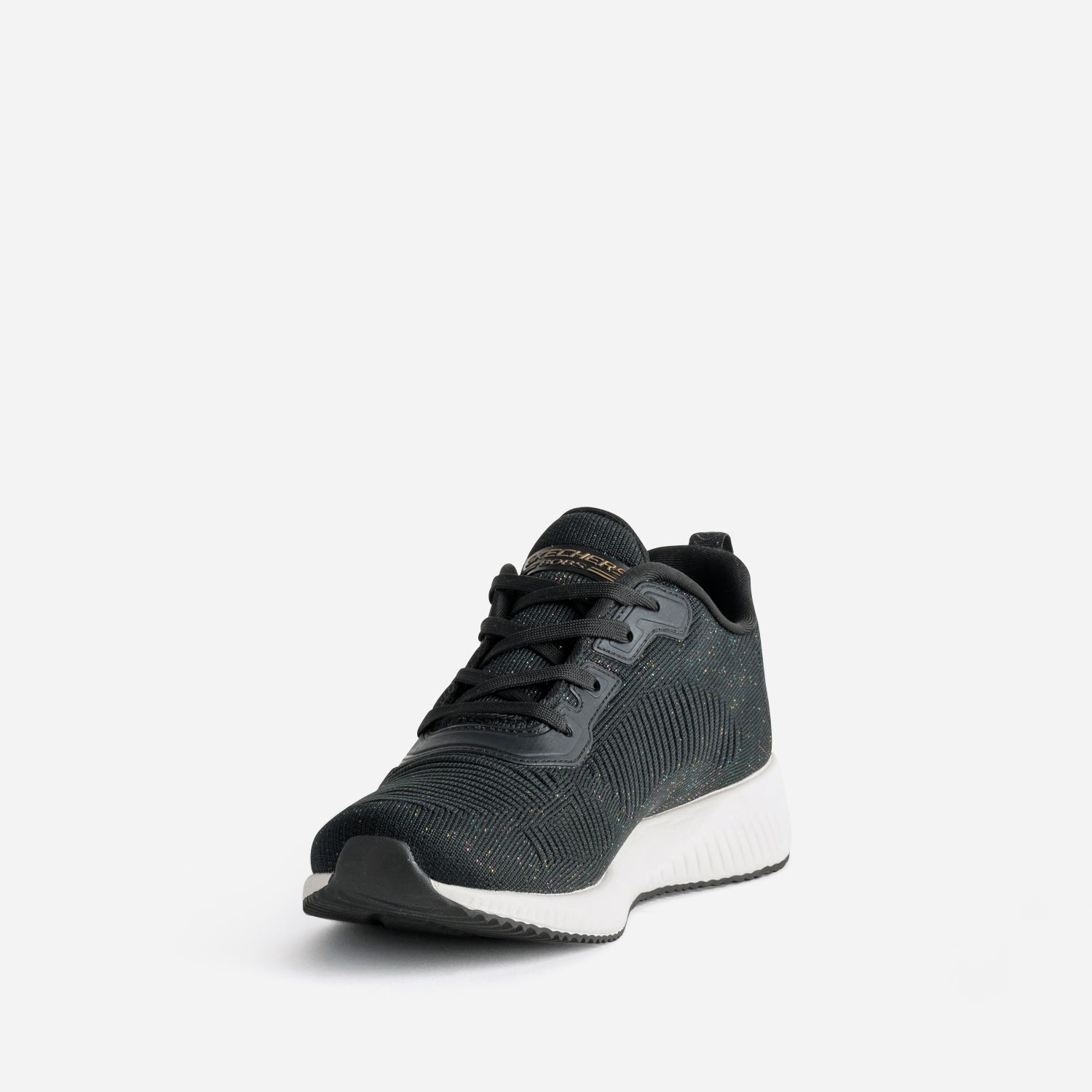 Chaussures chez eram outlet