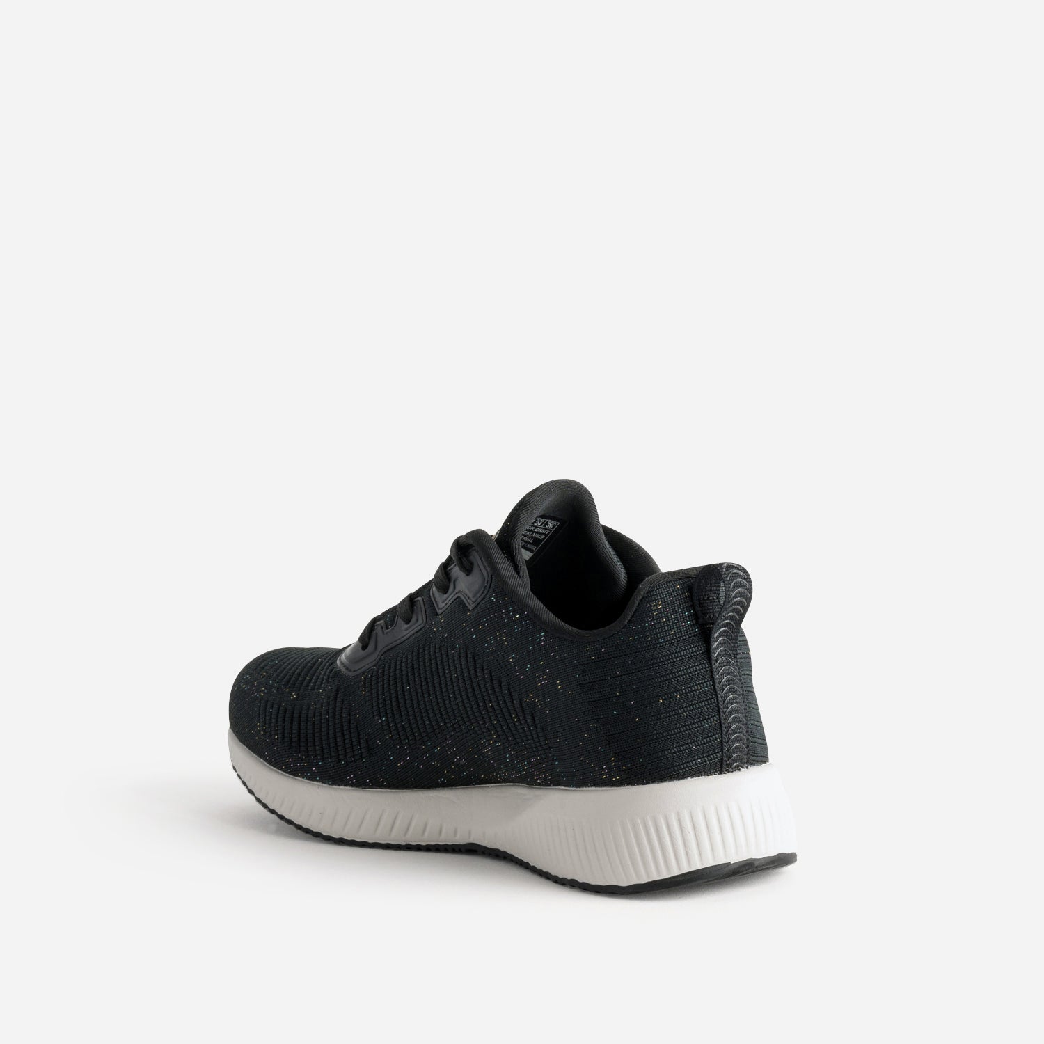 Chaussures chez eram 2025