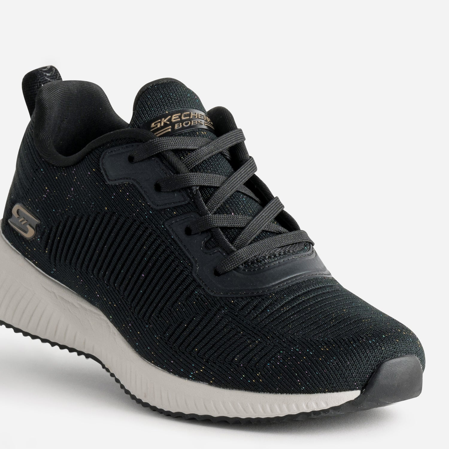 Chaussures pour Femmes ERAM