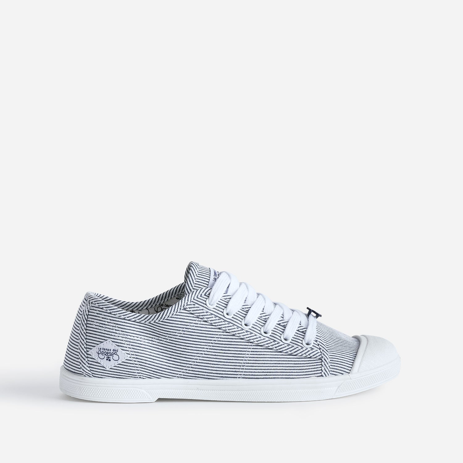Tennis le on sale temps