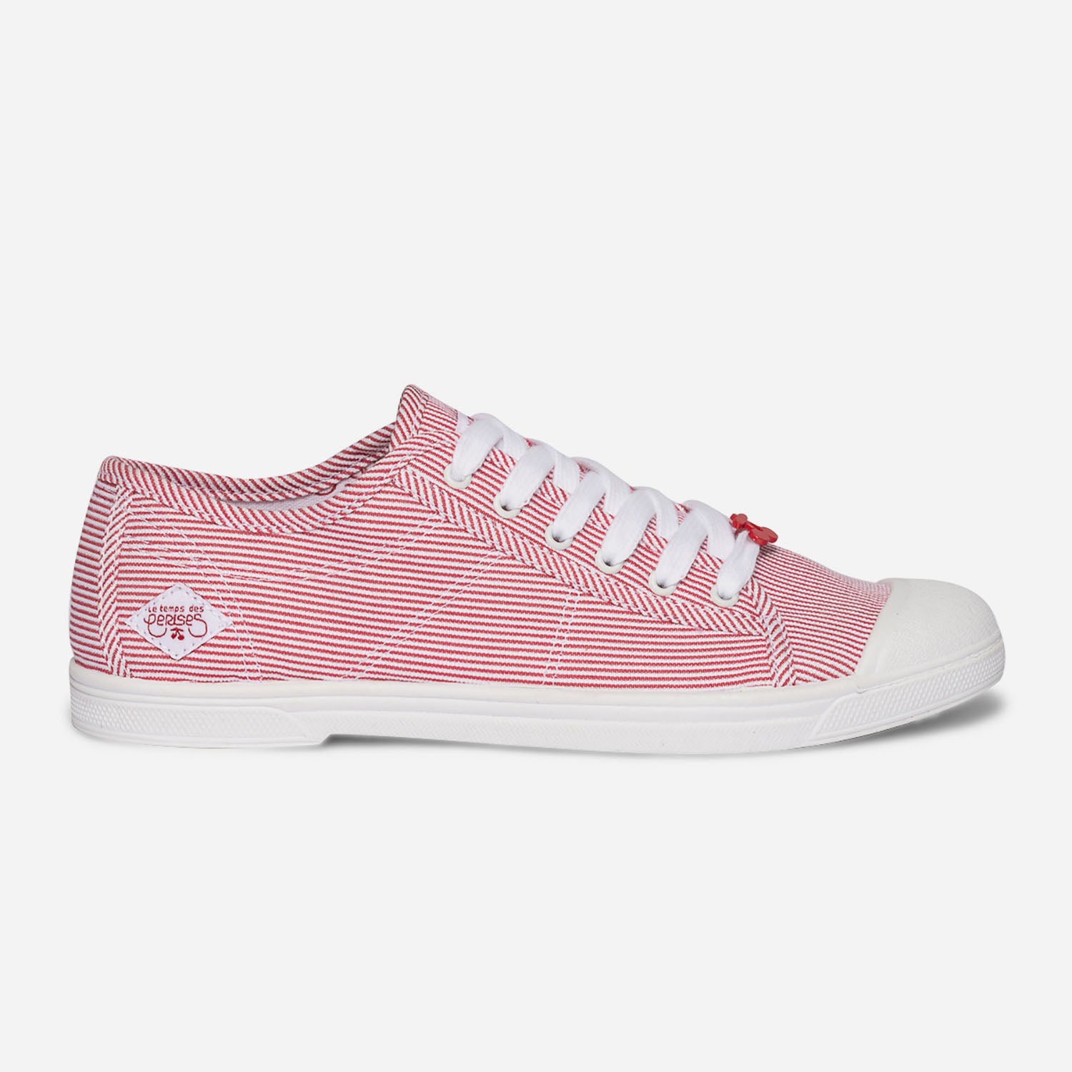 Tennis le on sale temps