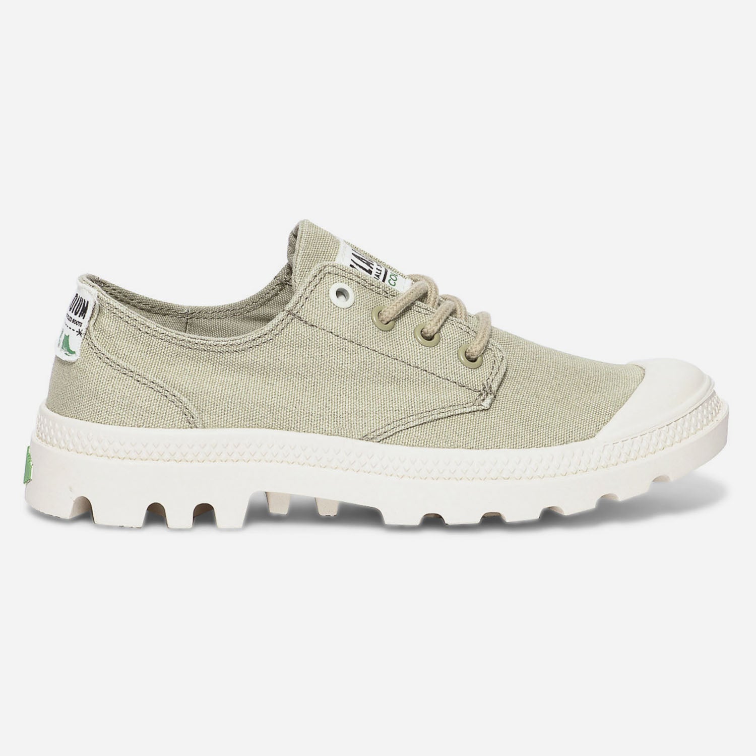 Tennis palladium femme store