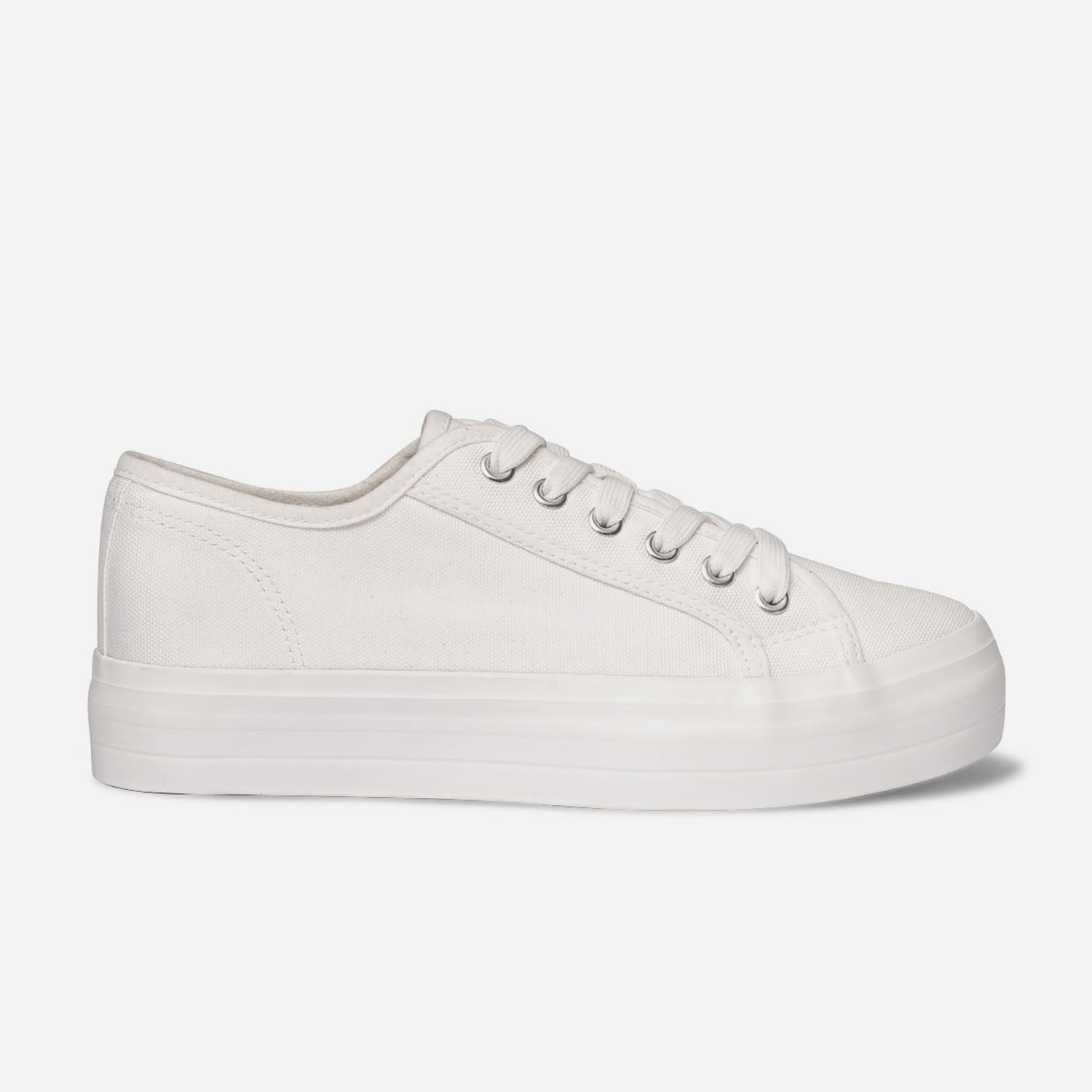 Tennis chaussure femme 2025