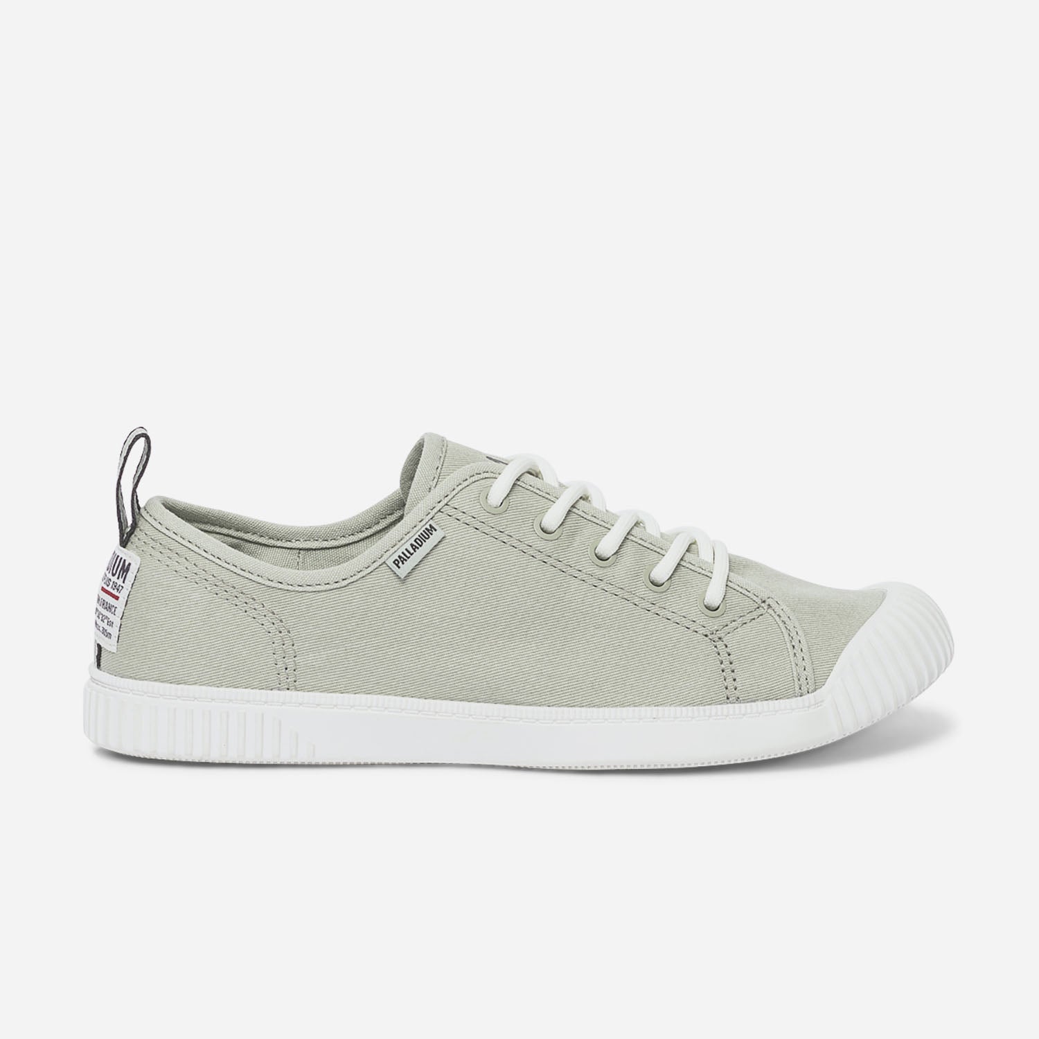 Tennis sales palladium femme