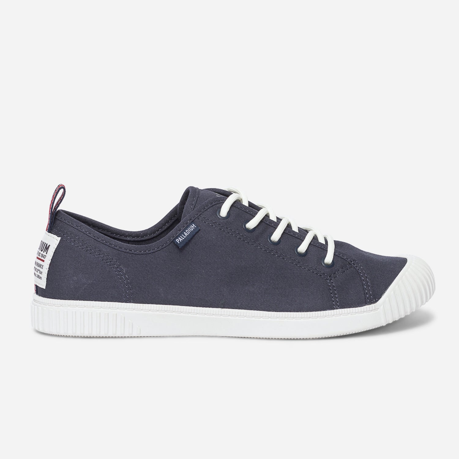 Tennis sales palladium femme
