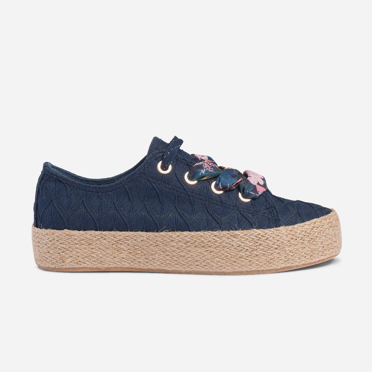 Basquette outlet 2018 femme