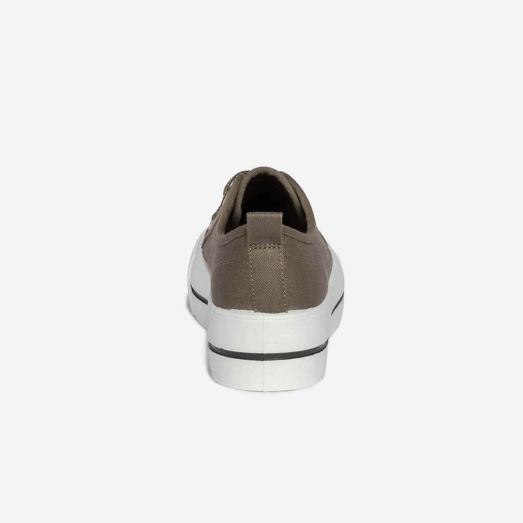 texto chaussures
