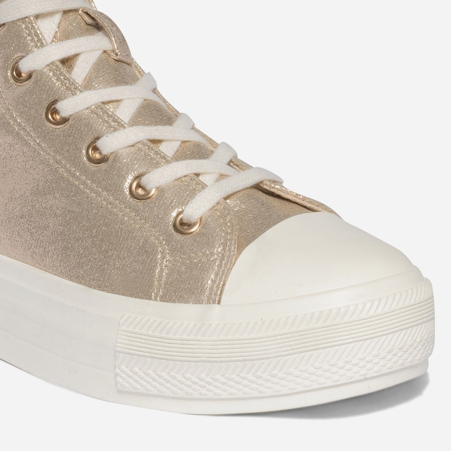 Basket texto nouvelle collection online