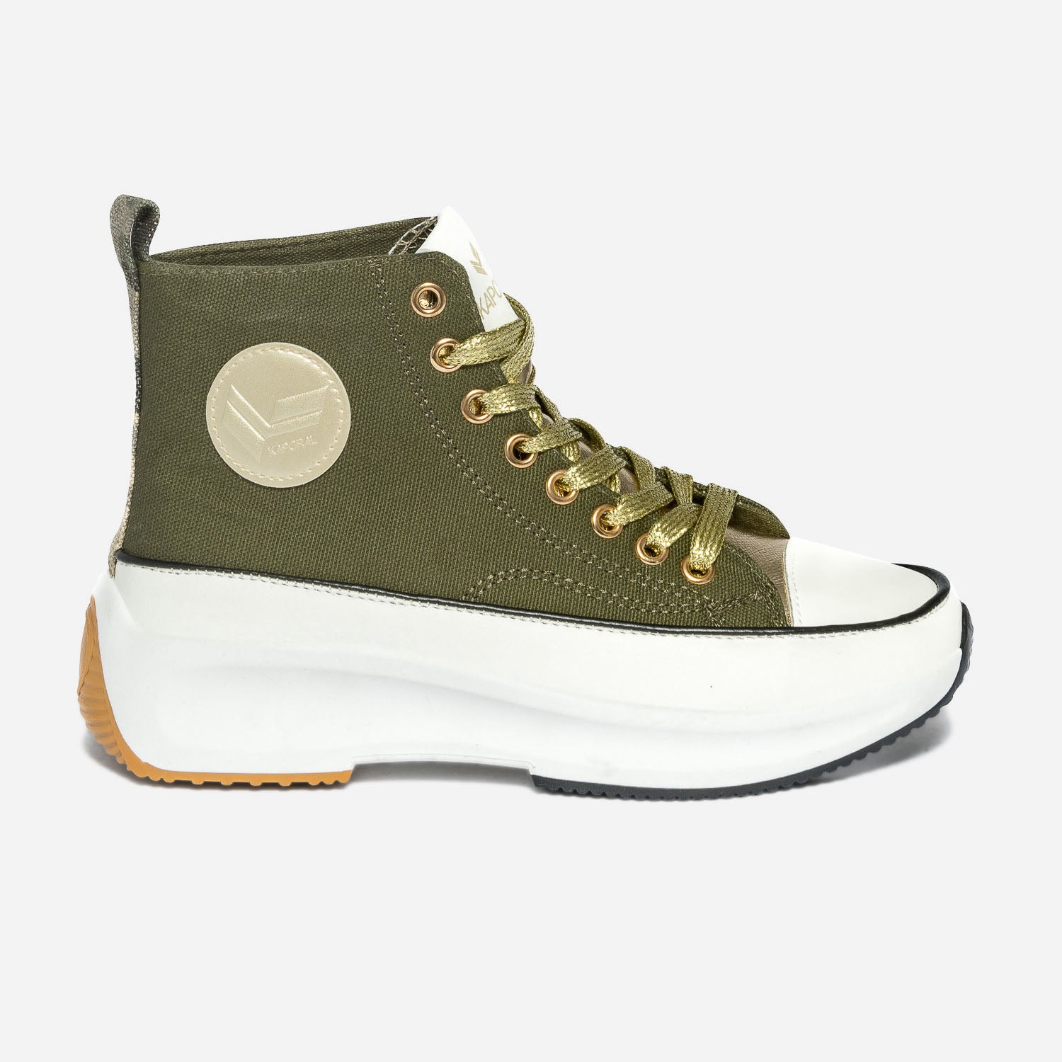 Eram converse outlet