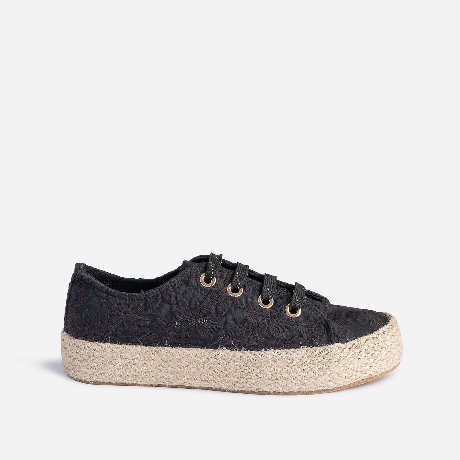 Tennis hotsell femme dentelle