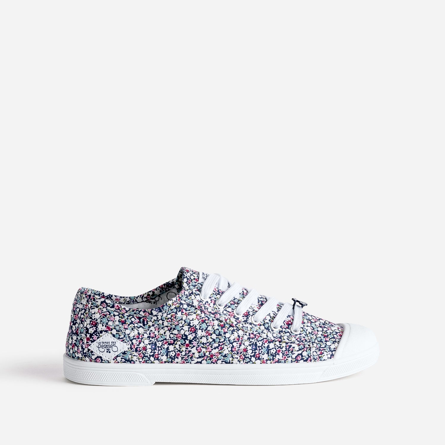 Temps des cerises chaussures online