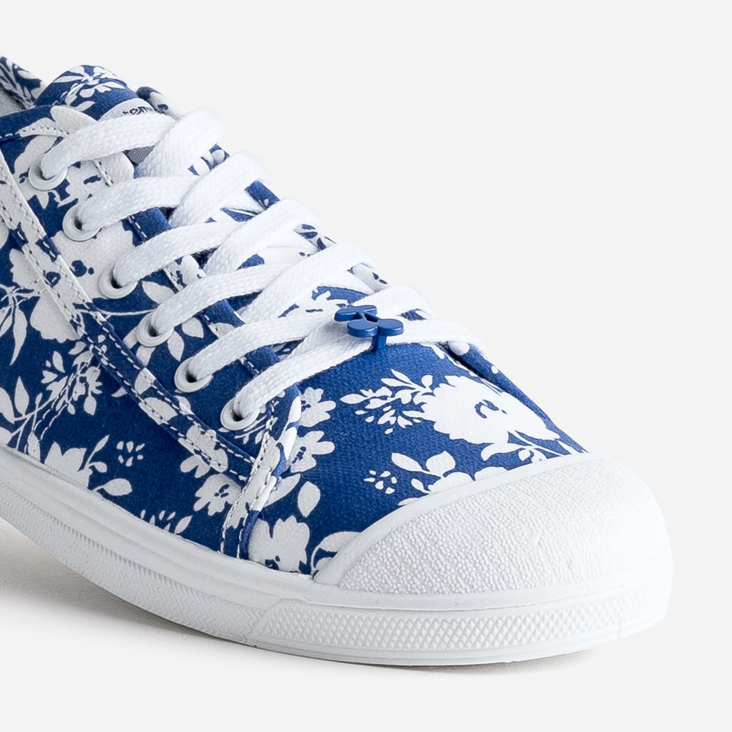 Converse le temps des cerises store