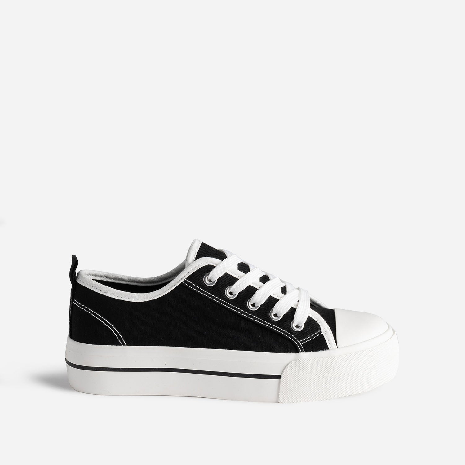 Marque texto chaussures new arrivals