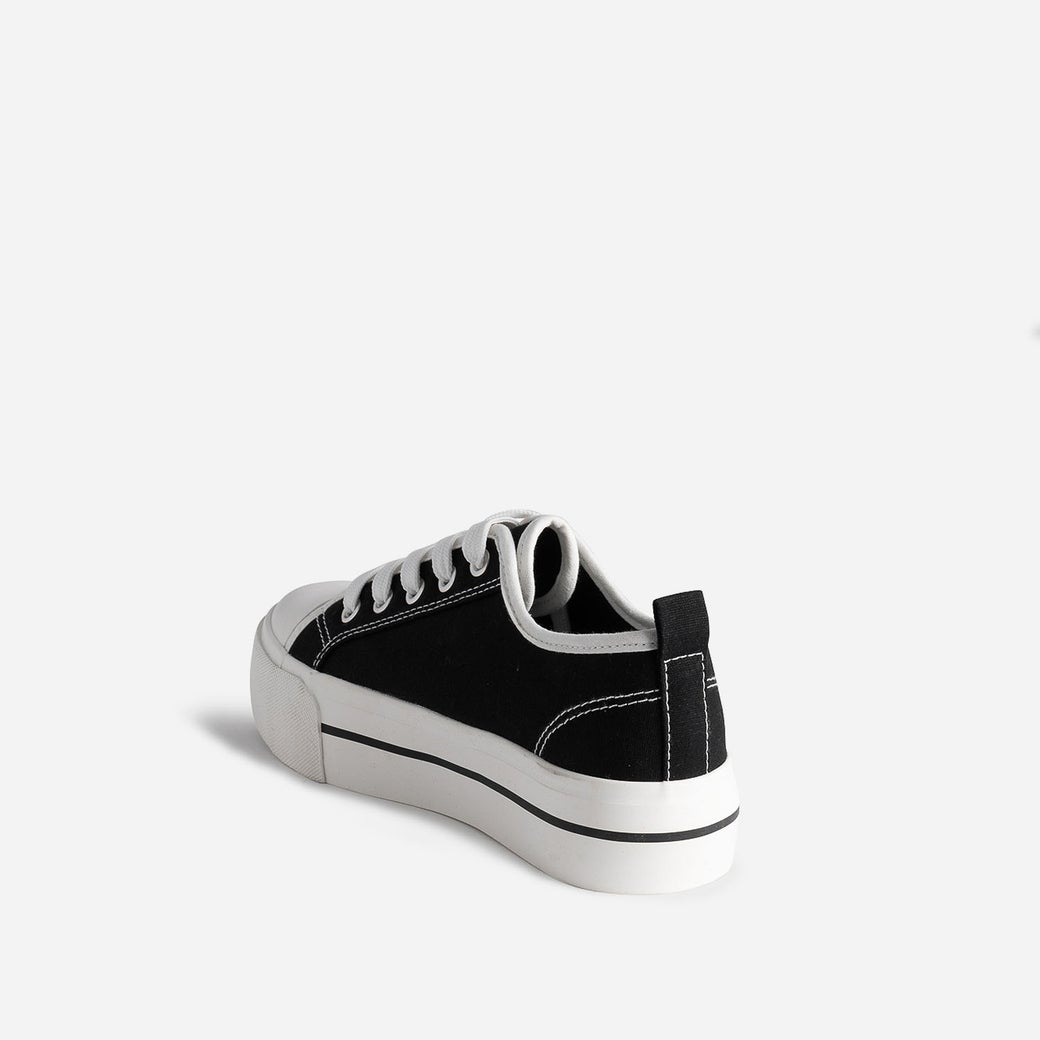 texto chaussures