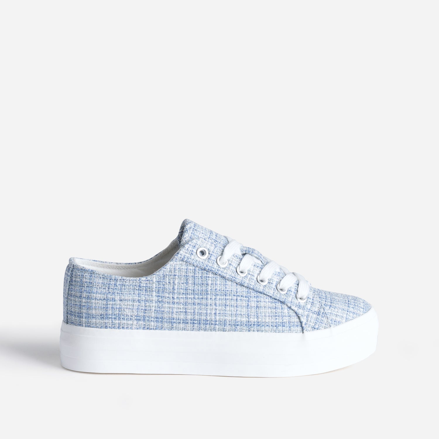 Texto chaussures sale nouvelle collection