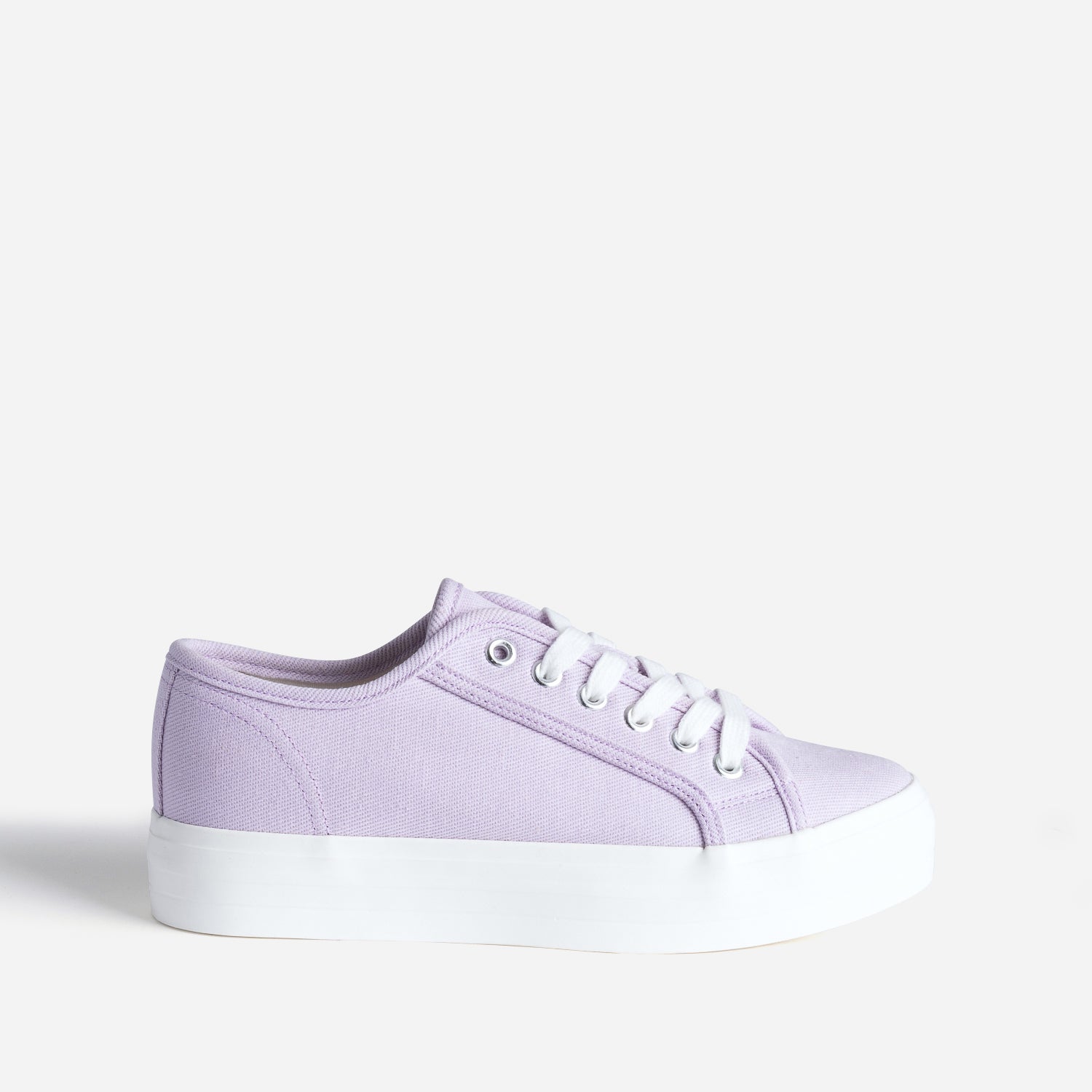 Chaussures femme homme enfant sacs et accessoires ERAM