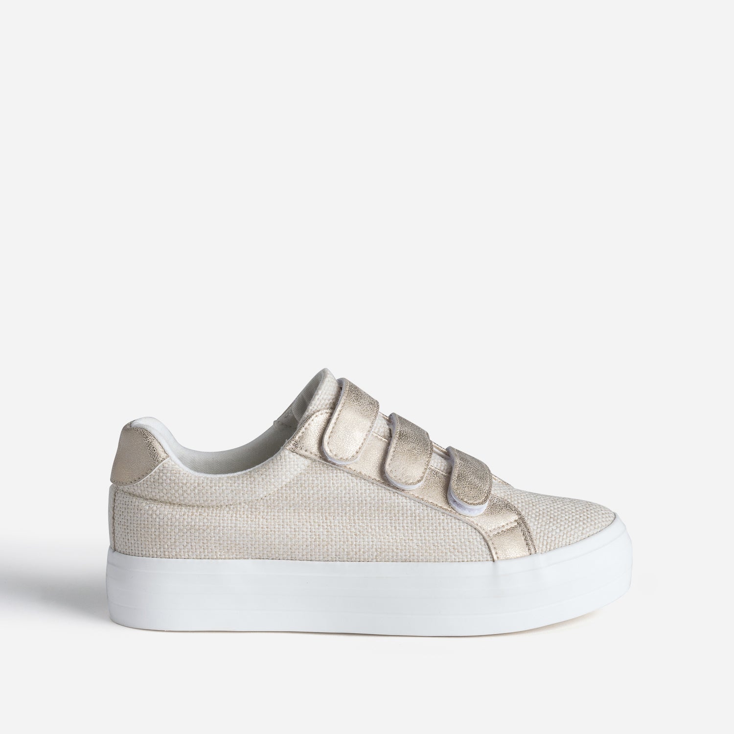 Texto chaussures nouvelle collection clearance