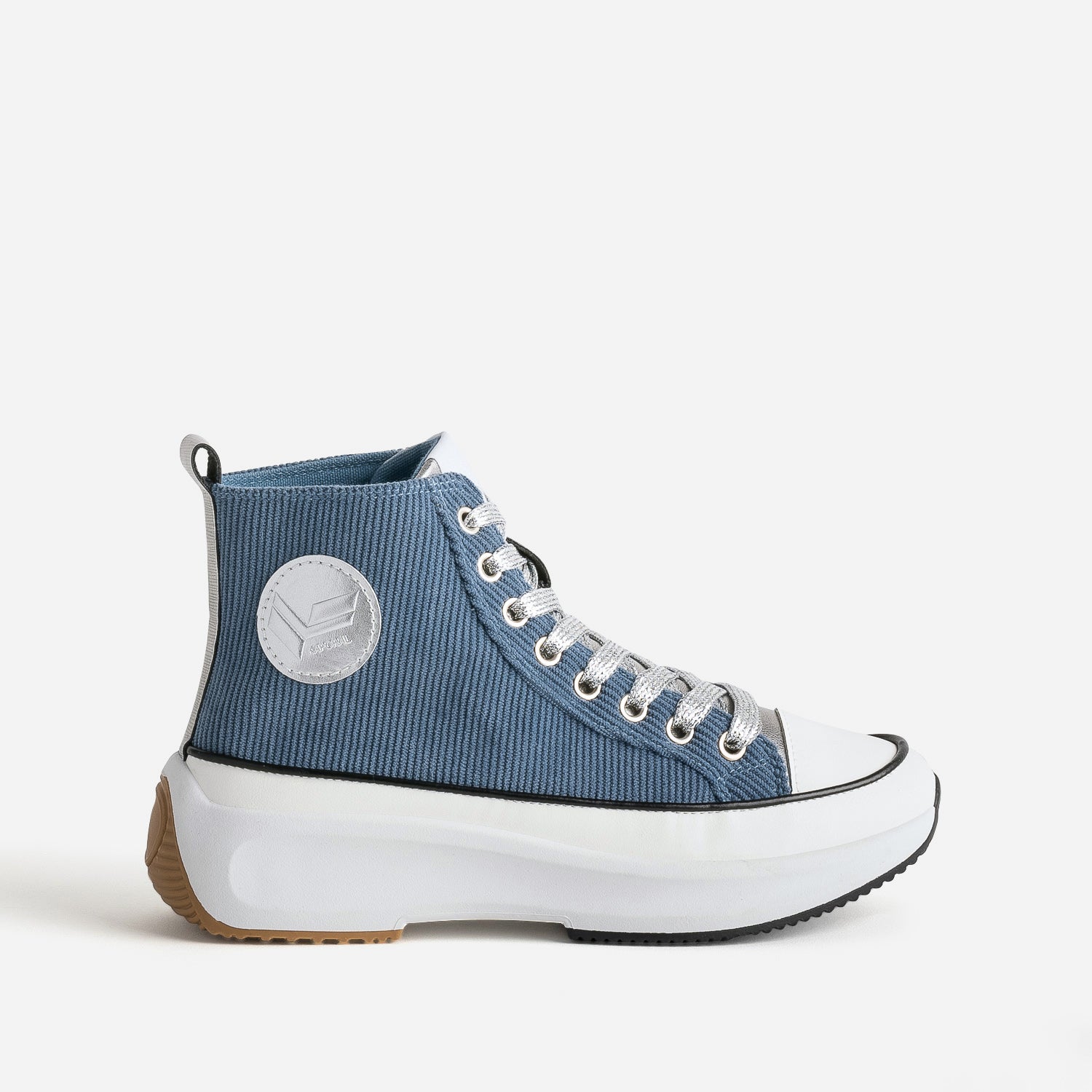 Basket kaporal shop
