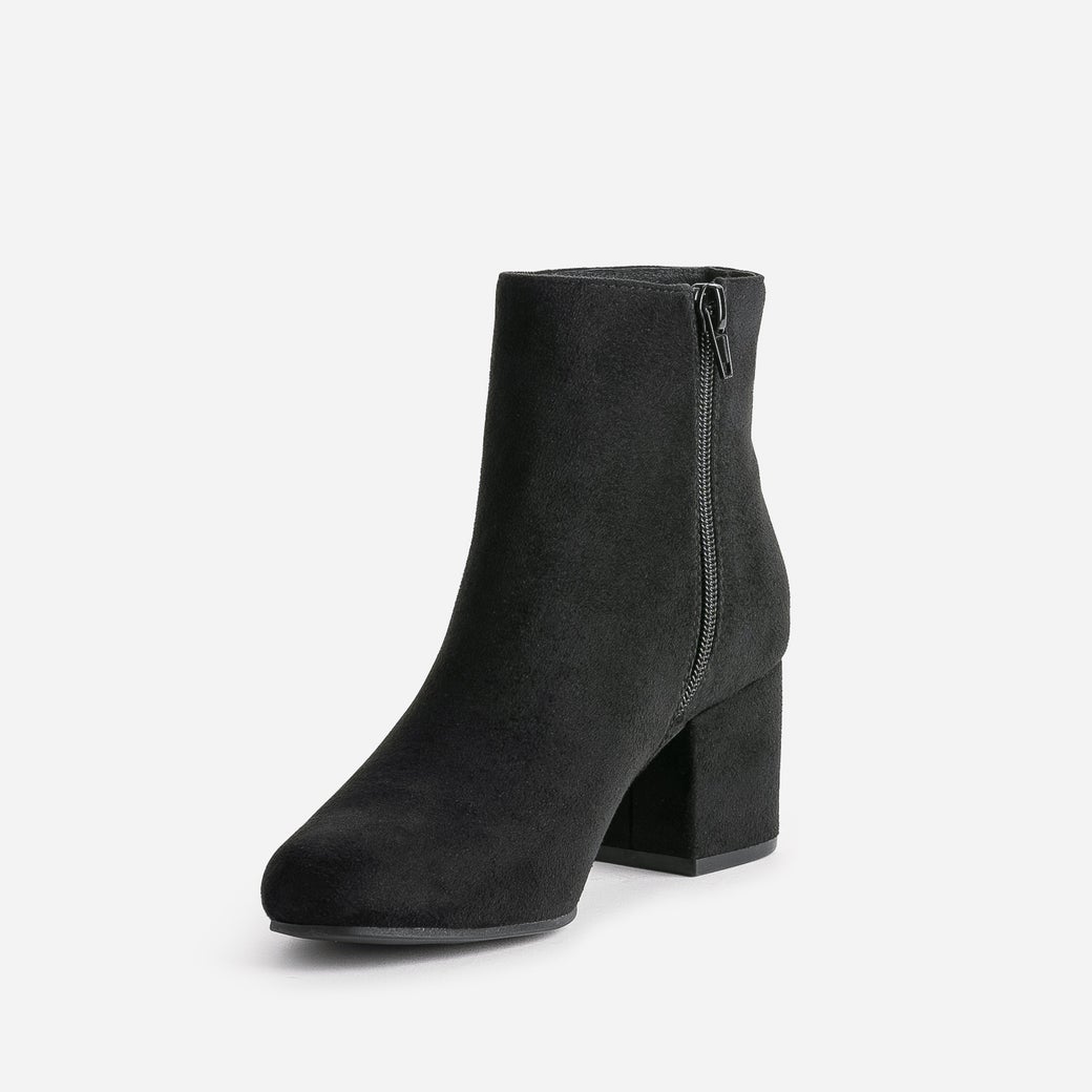 bottes eram soldes
