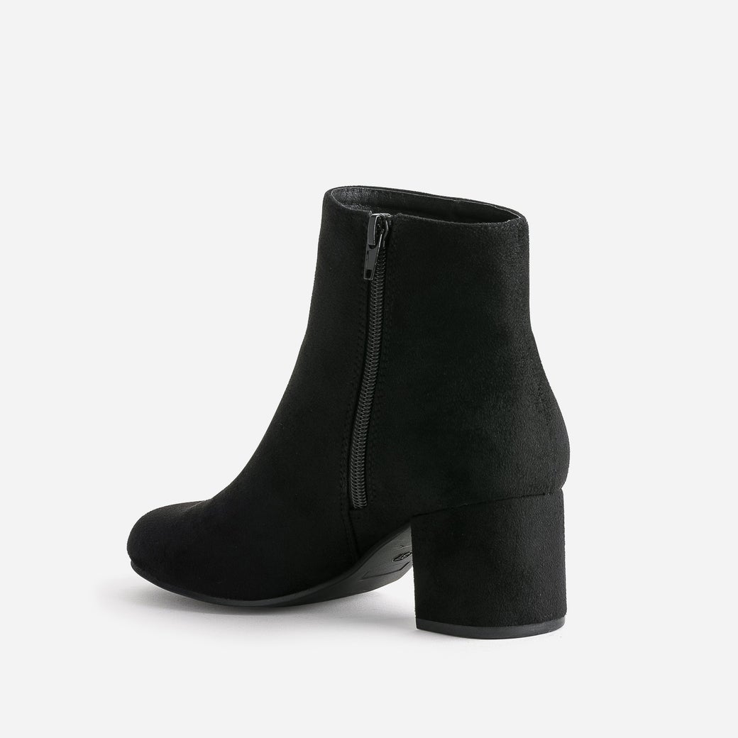 bottes eram soldes