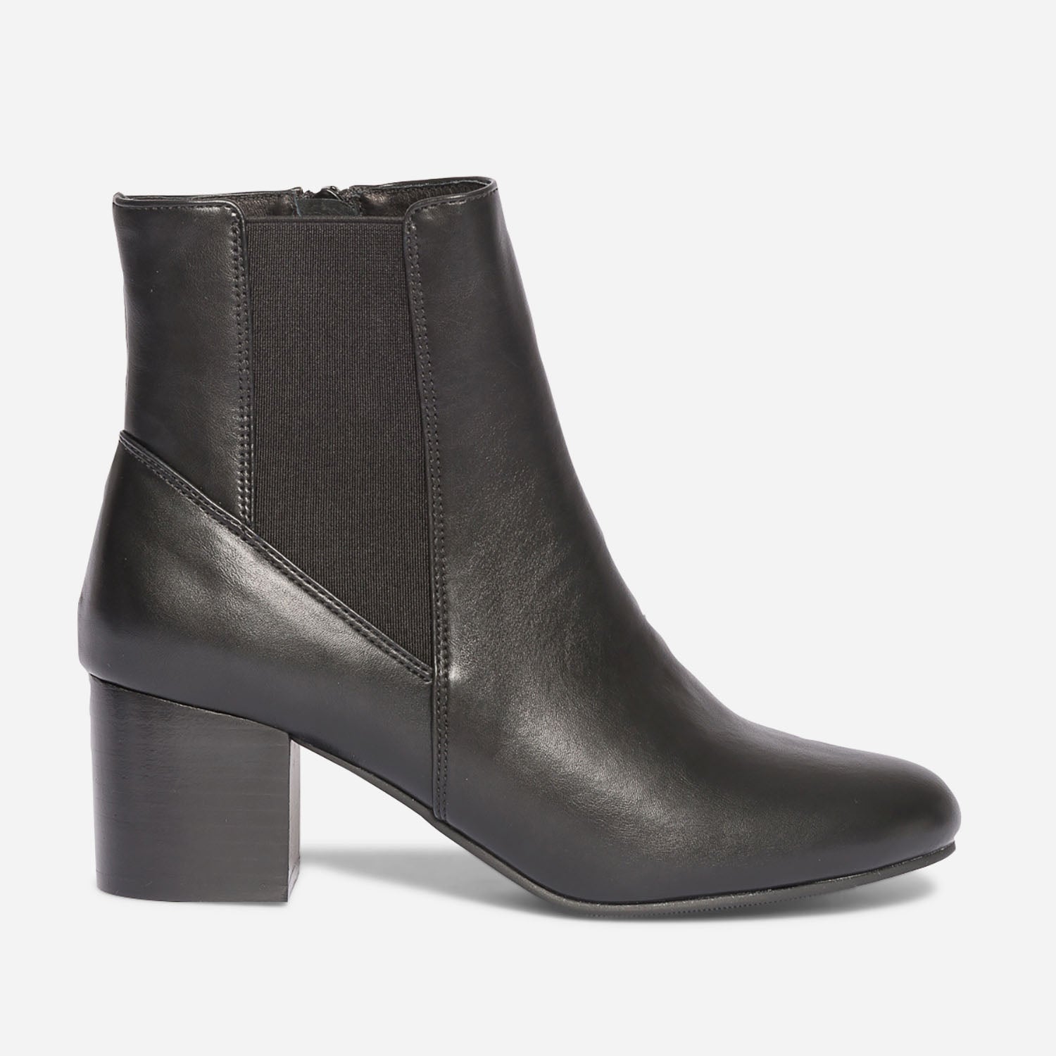 Texto bottines noires new arrivals