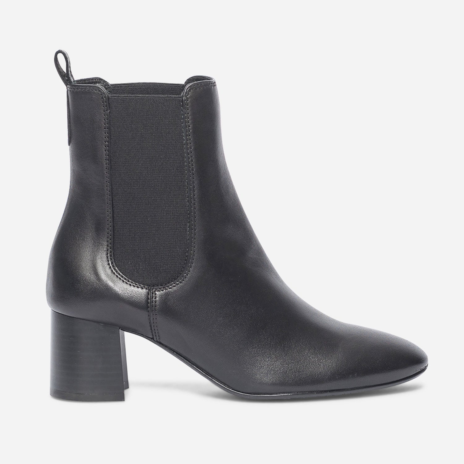 Eram boots best sale chelsea