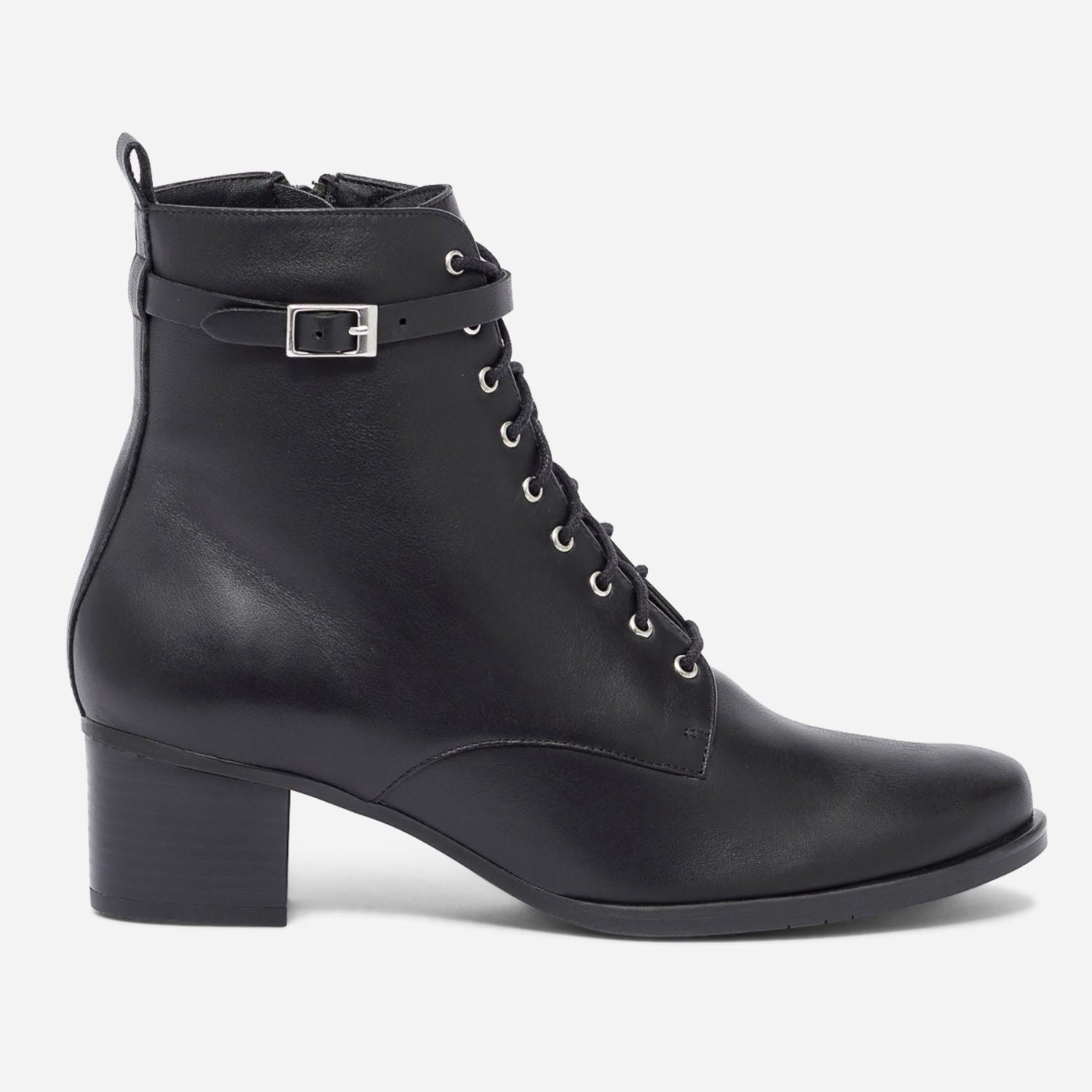 Bottines eram 2025 2019