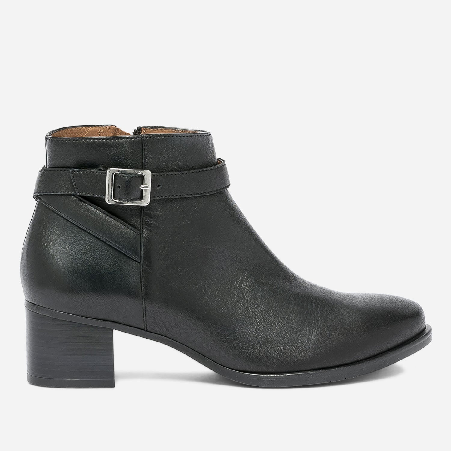 Bottines chaussettes eram cheap