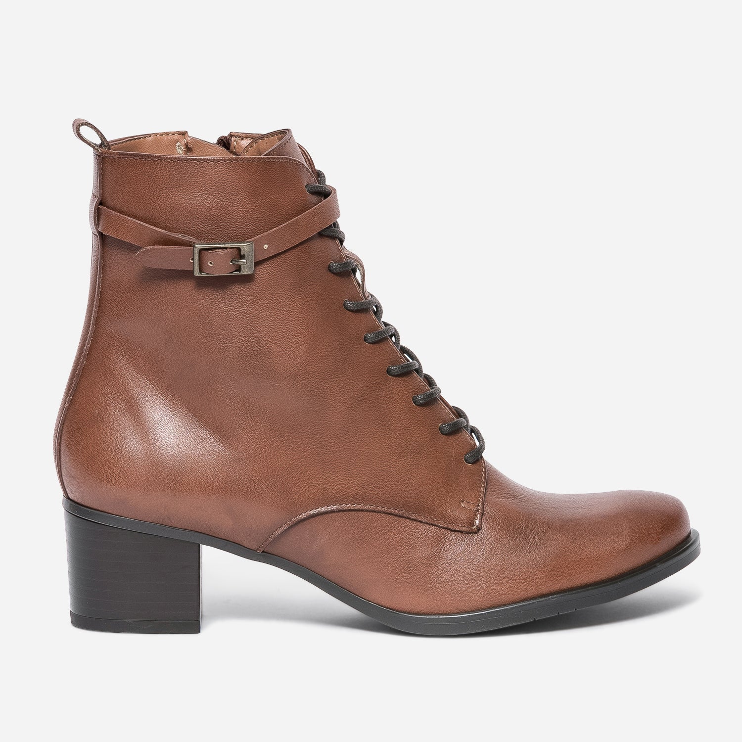 Chaussures hot sale caprice eram