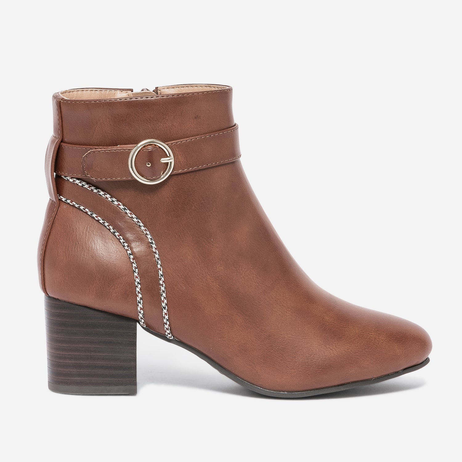 Bottines eram soldes sale