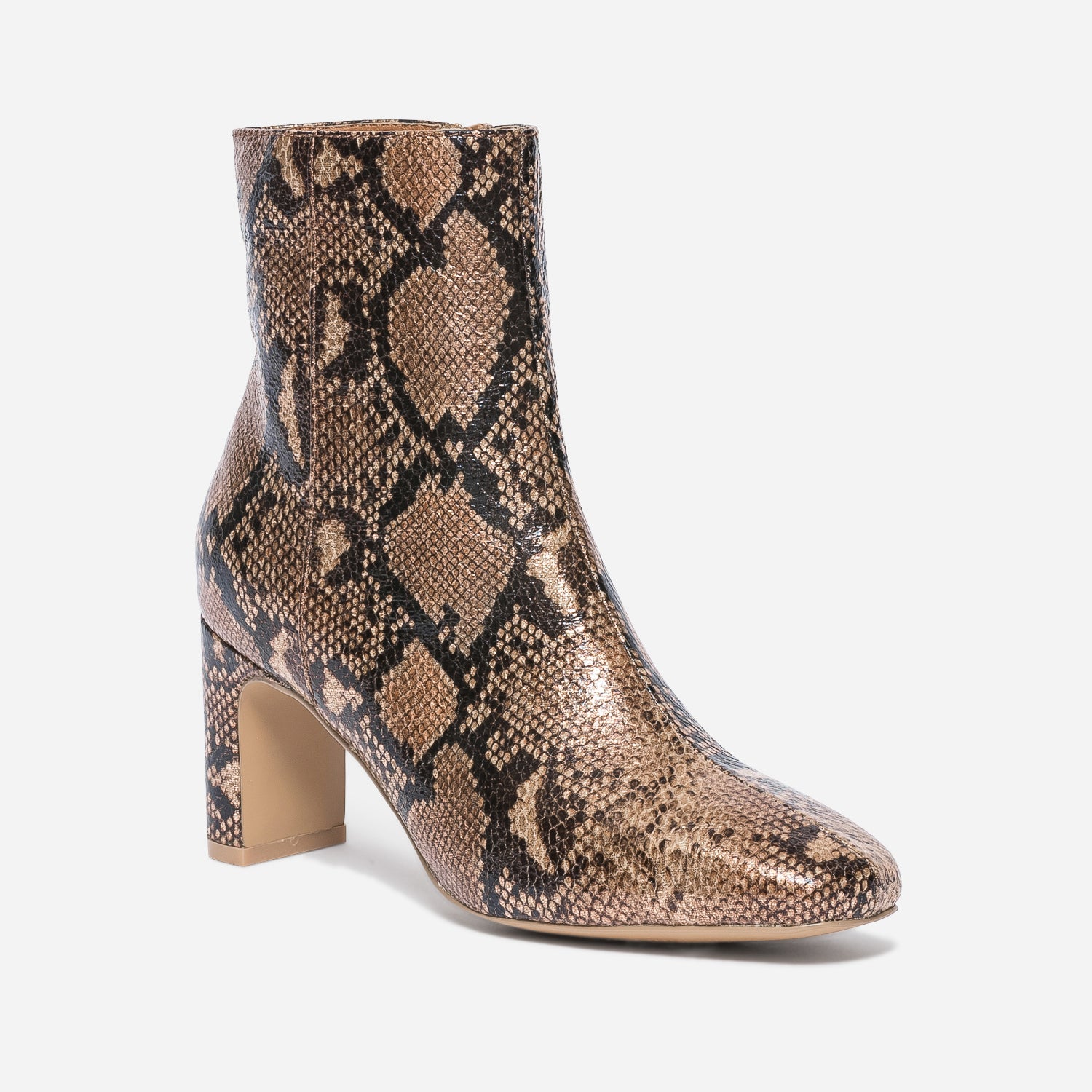 Sam edelman hilty camel sale