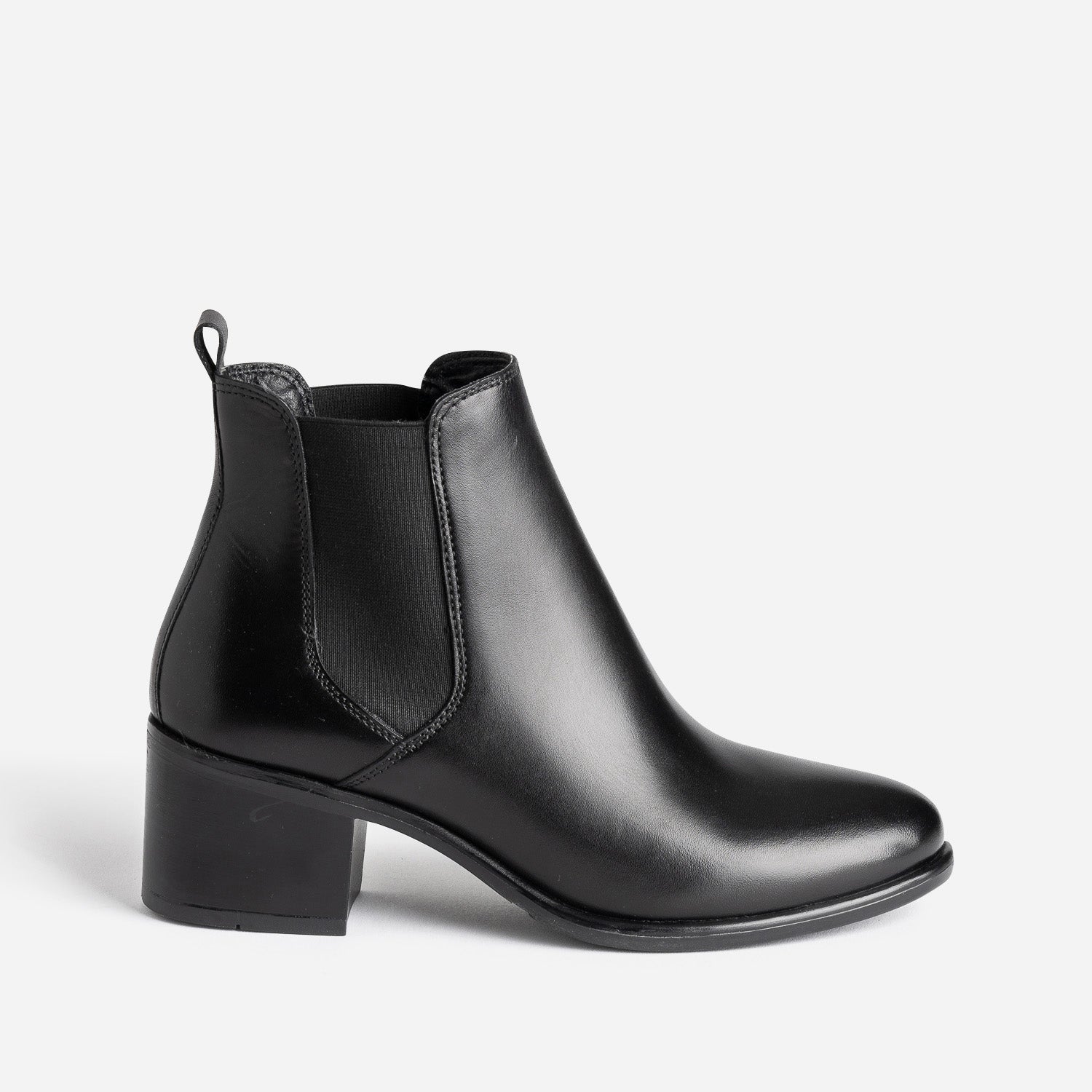 Bottines femme discount