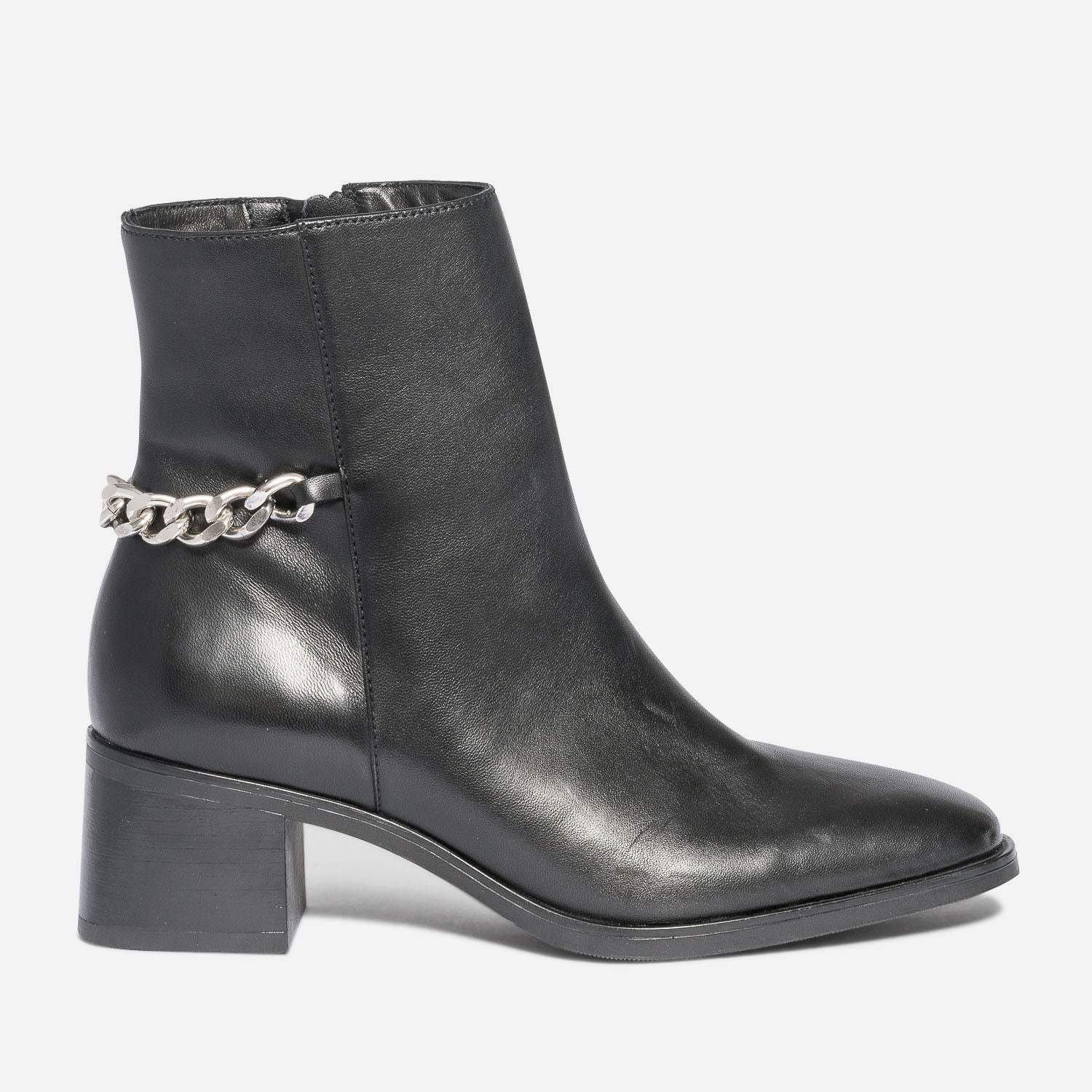 Bottines eram fille clearance