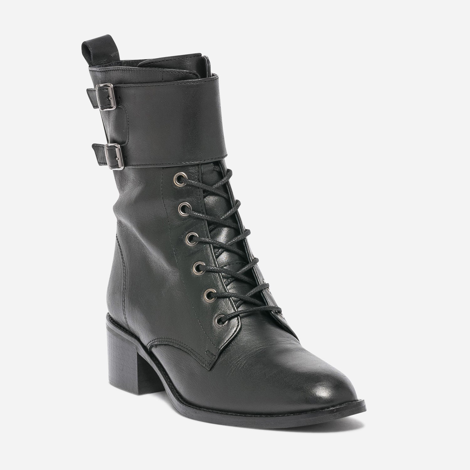 Bottines como bash cheap