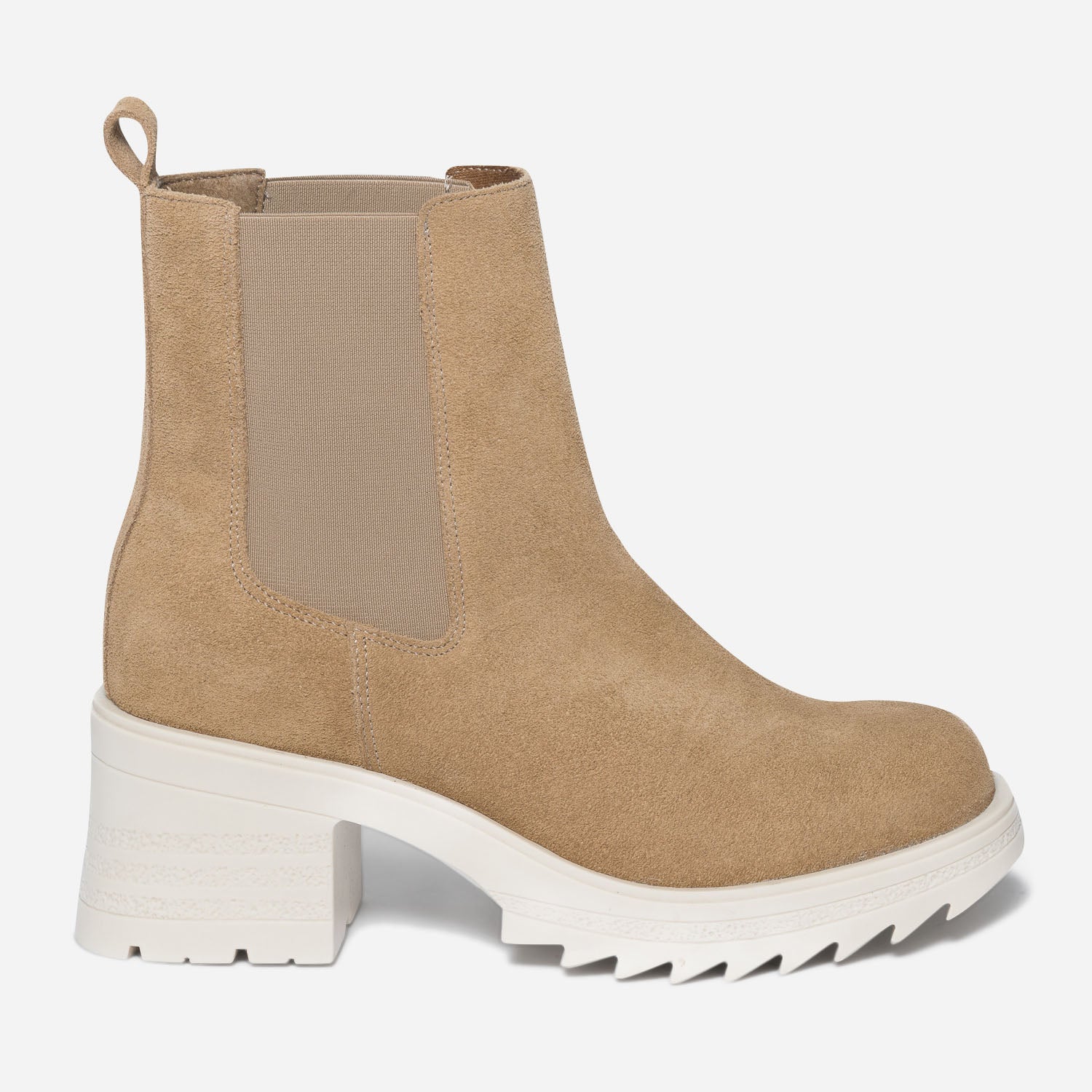 Eram bottines bleues shop