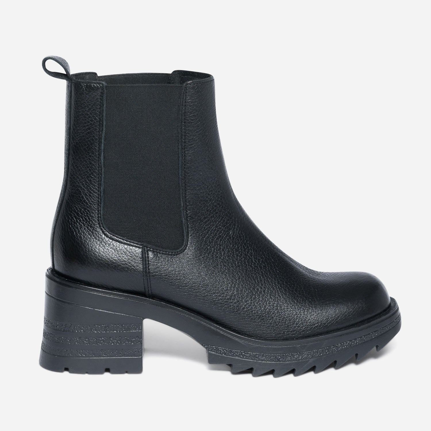 Bottines chelsea eram new arrivals
