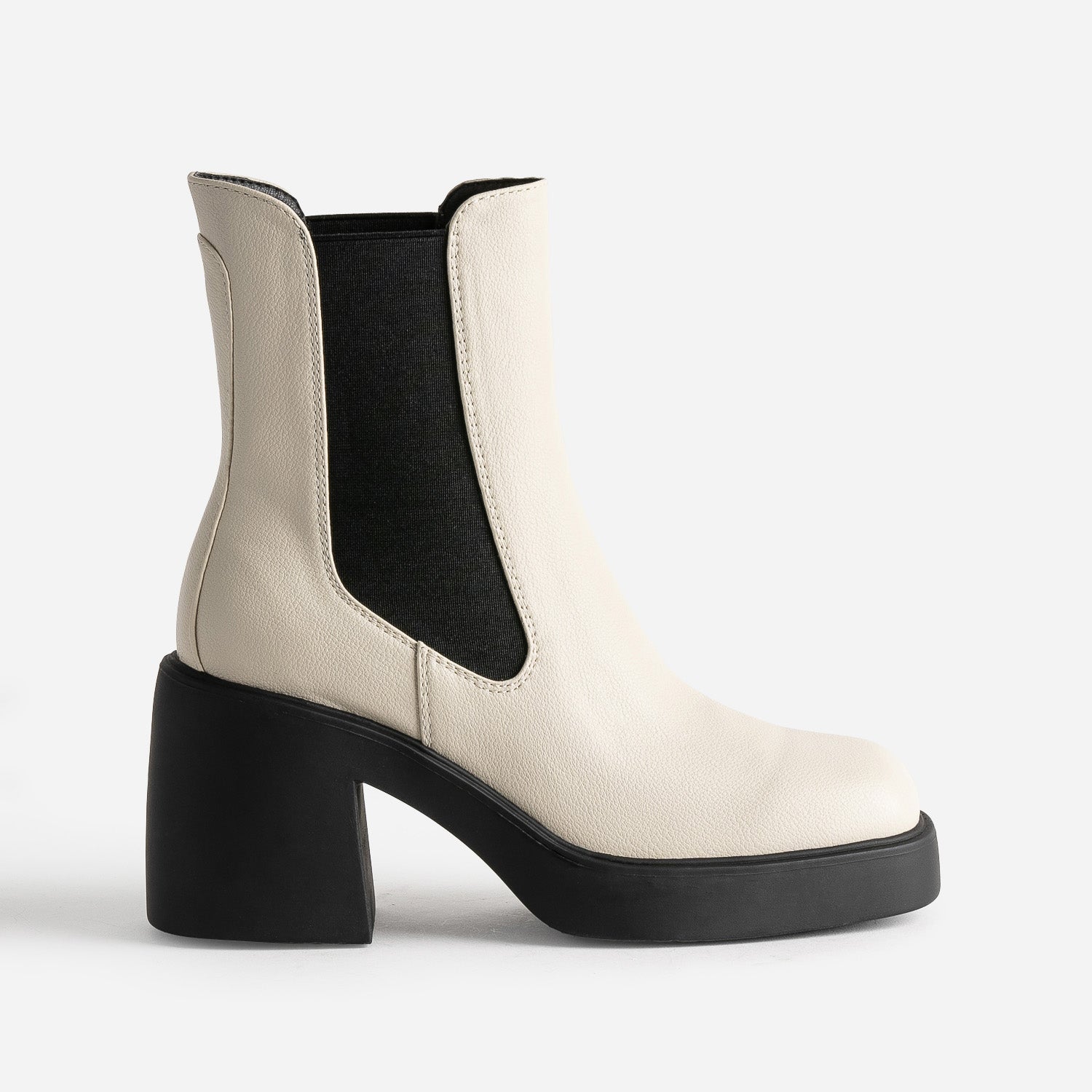Bottines online chelsea eram