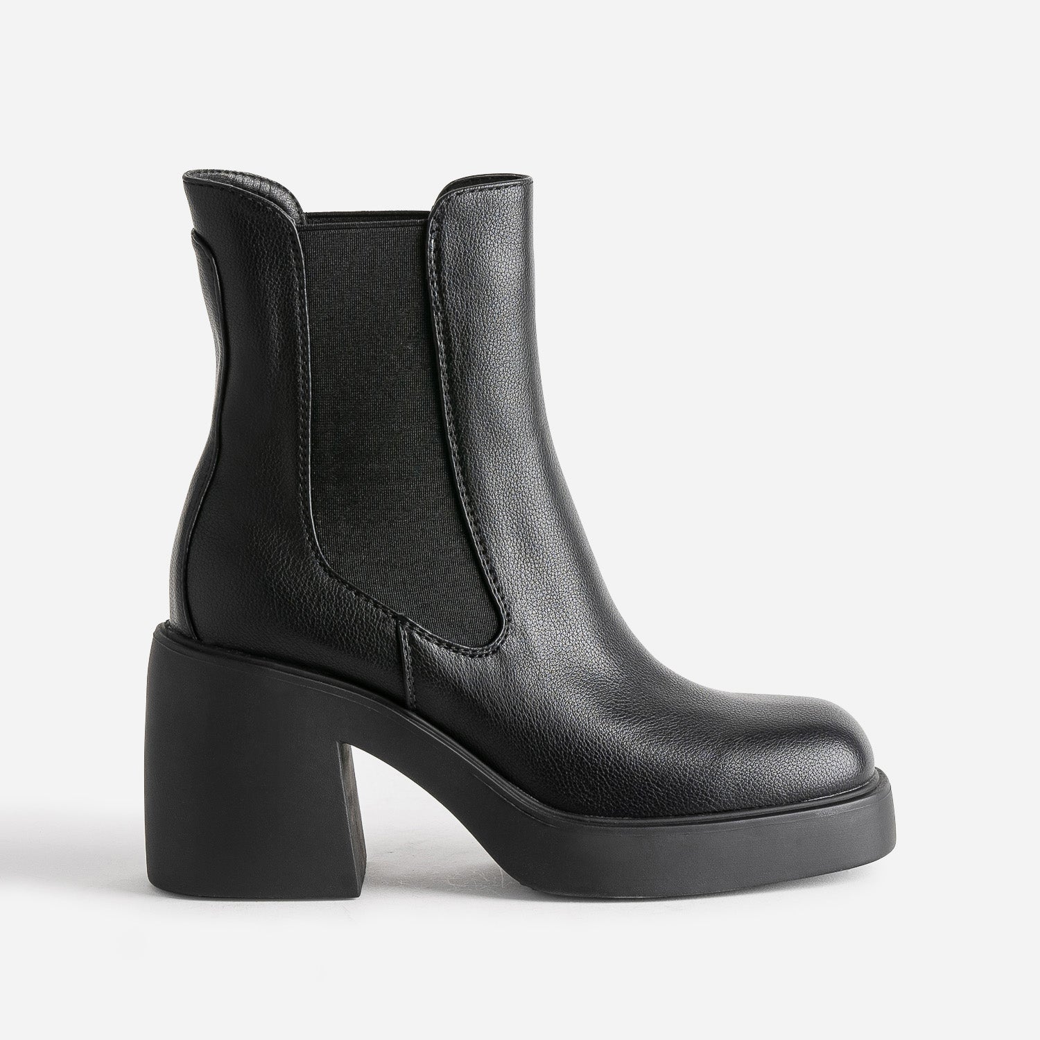Bottines hotsell femme texto