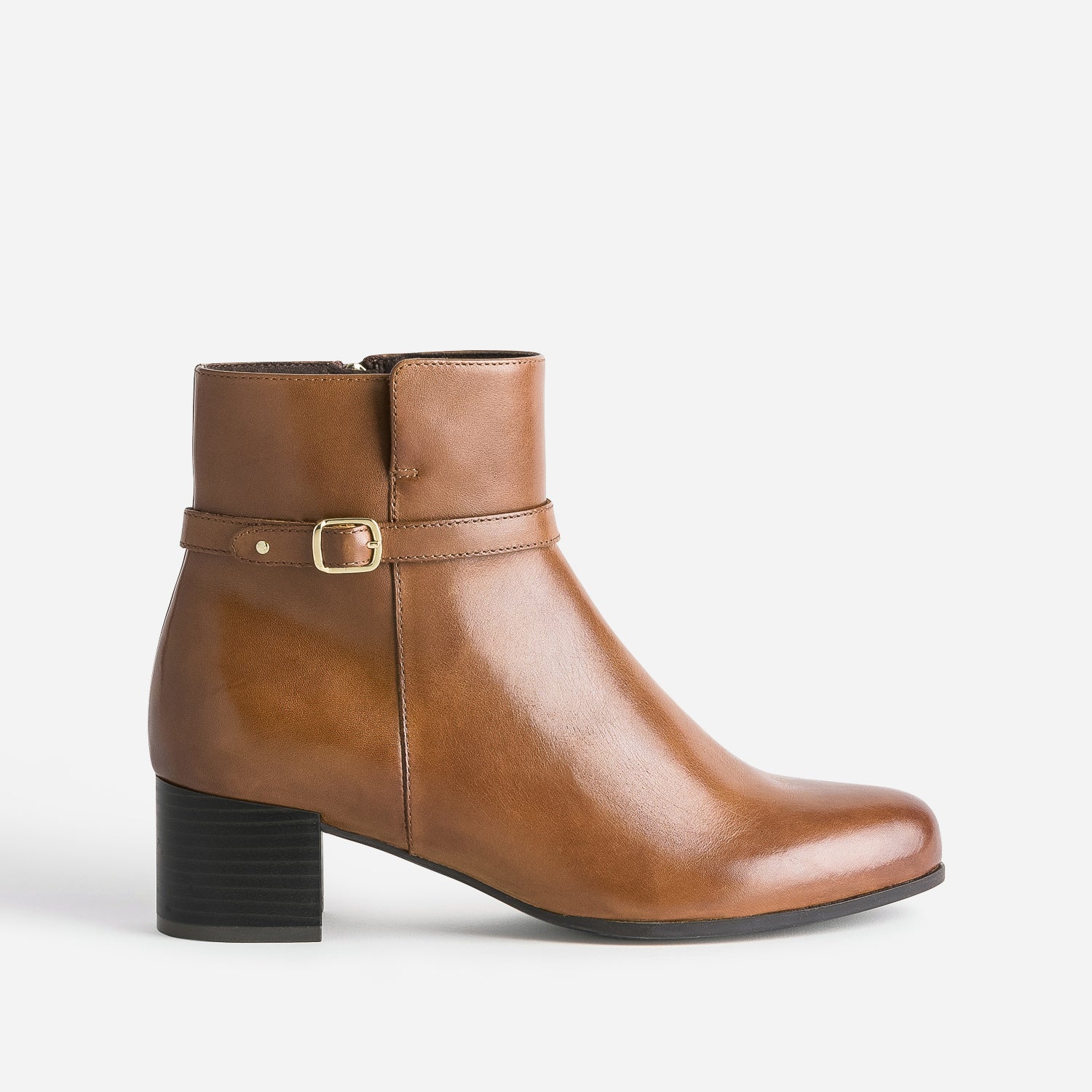 Caprice bottines new arrivals femme