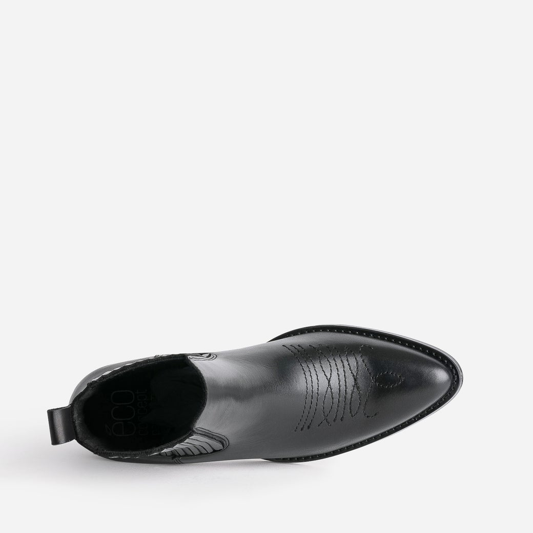 bottes eram soldes