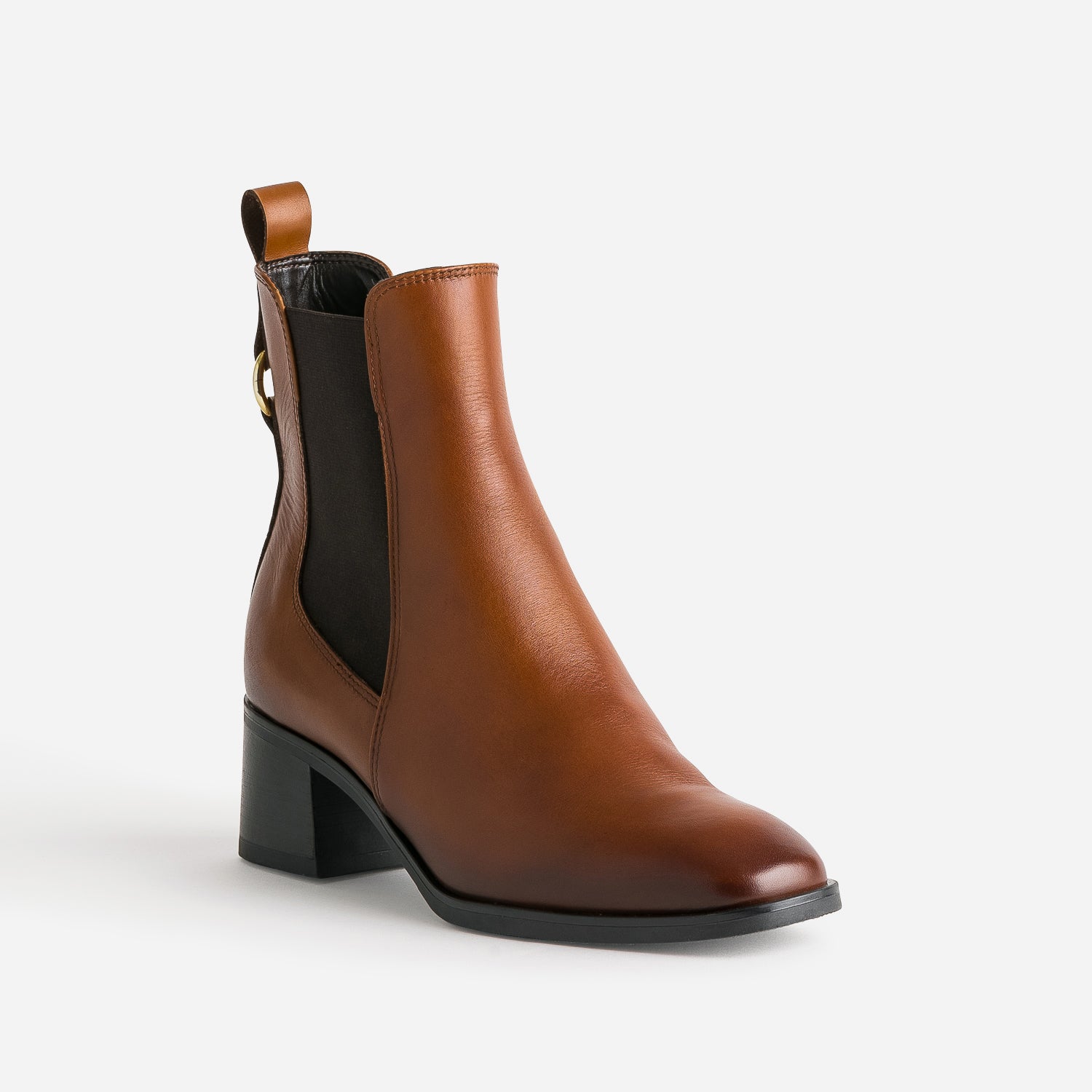 Boots camel eram clearance