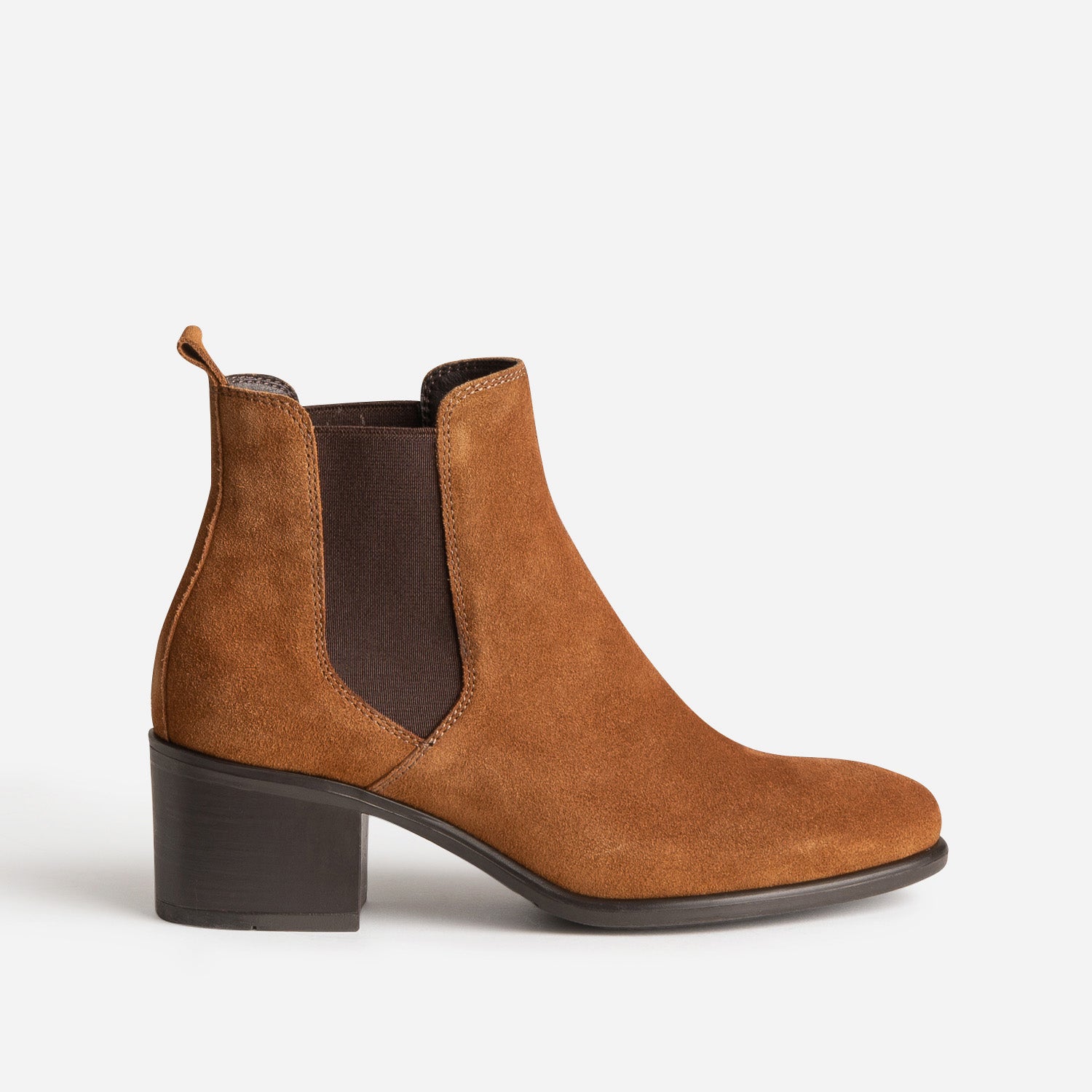 Eram chelsea boots femme store