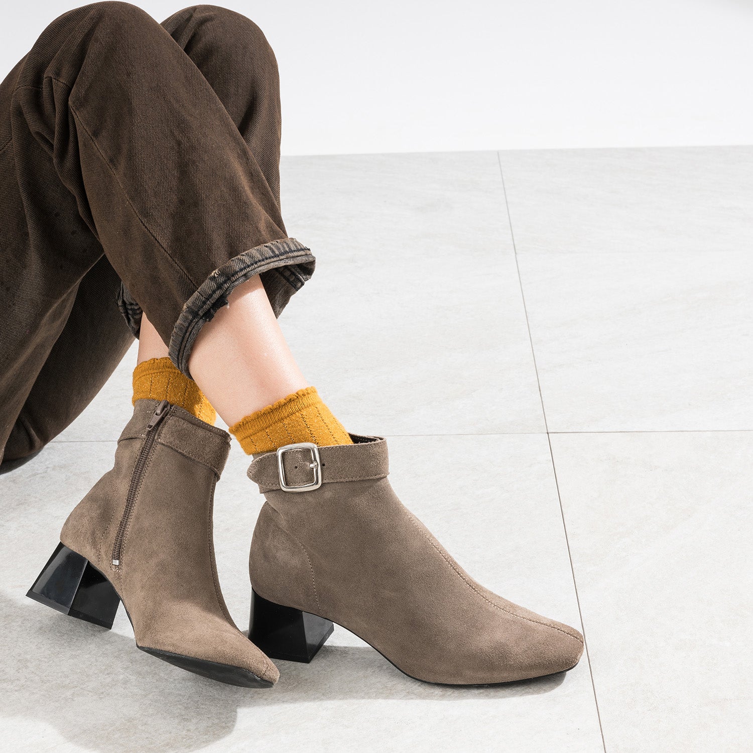 Eram Les Folies de Printemps jusqu a 50 chaussures femme