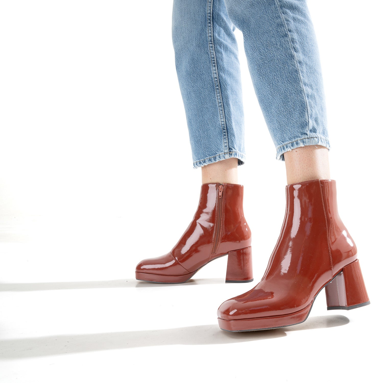 Soldes chaussures femme eram clearance